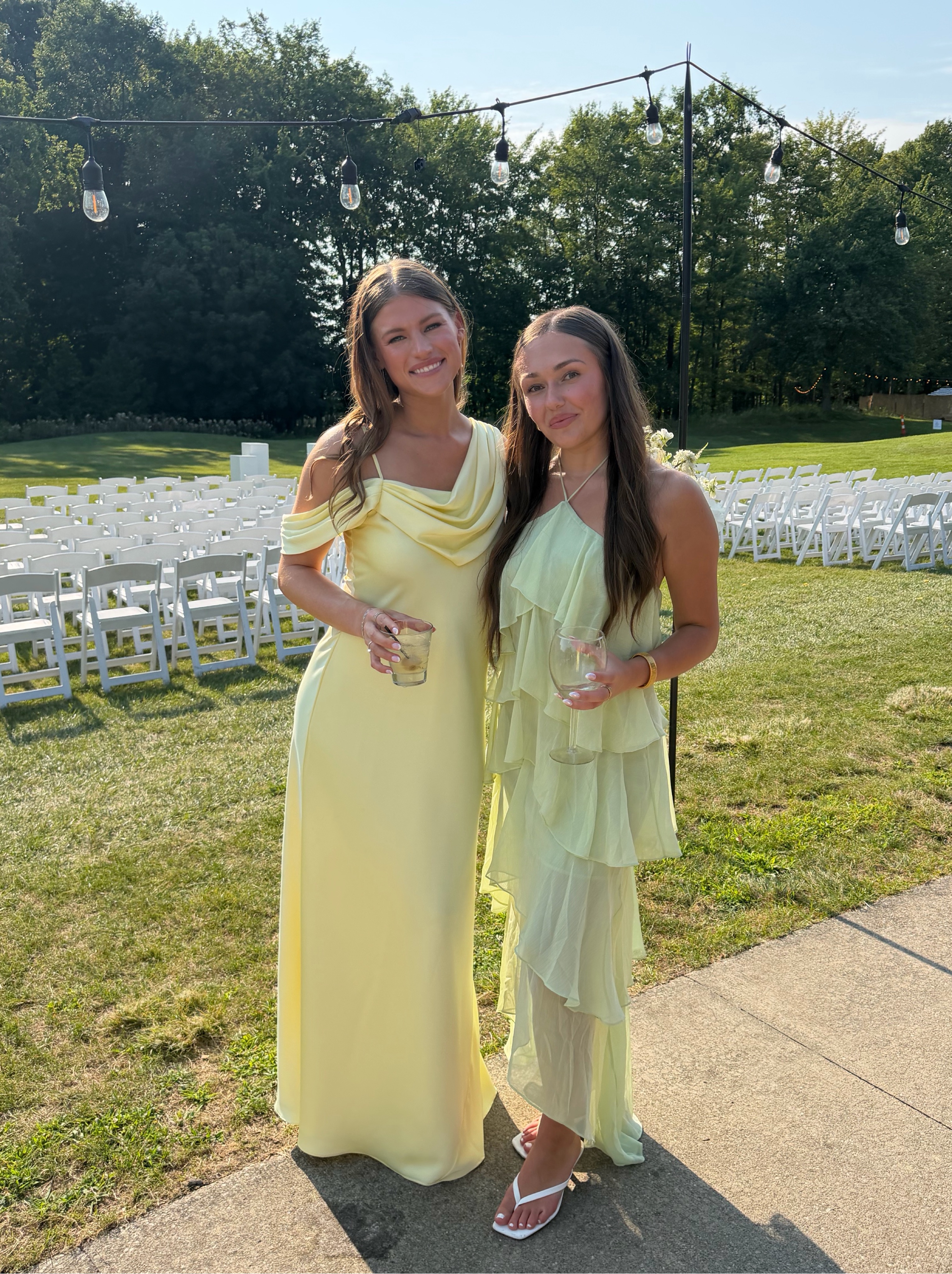 dusk purple bridesmaid dresses KissProm Long Sleeve V-Neck A-Line Chiffon Dress in Dusk, / Custom Size( Free ) Waist:W-31 Black Sequin Dress With Crafted from breathable chiffon spaghetti straps wedding gown