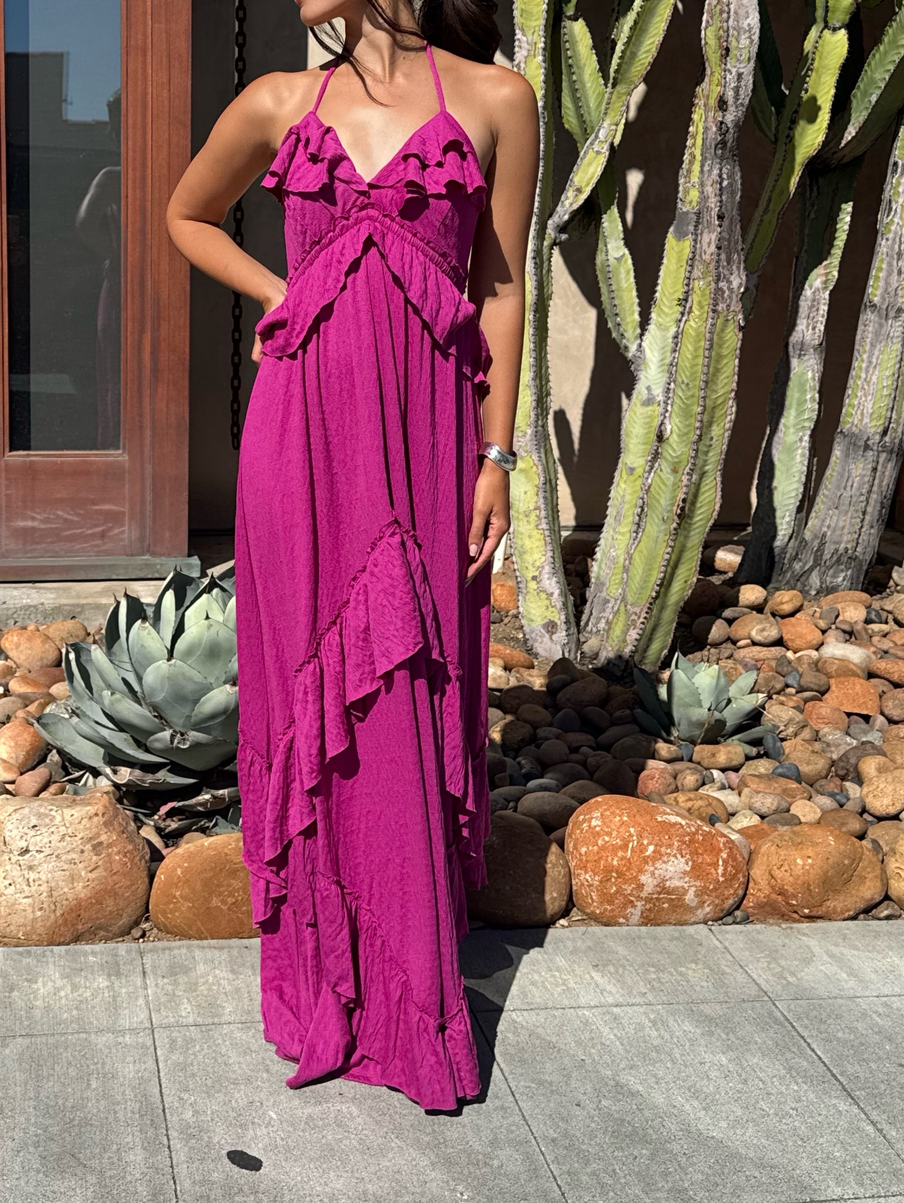 short sparkly dresses for prom Ombreprom Homecoming Dress Glitter Spaghetti Straps Sequins Color:Mustard Gold handmade luxury shoes GLS Style Wedding Attire Gender Neutral