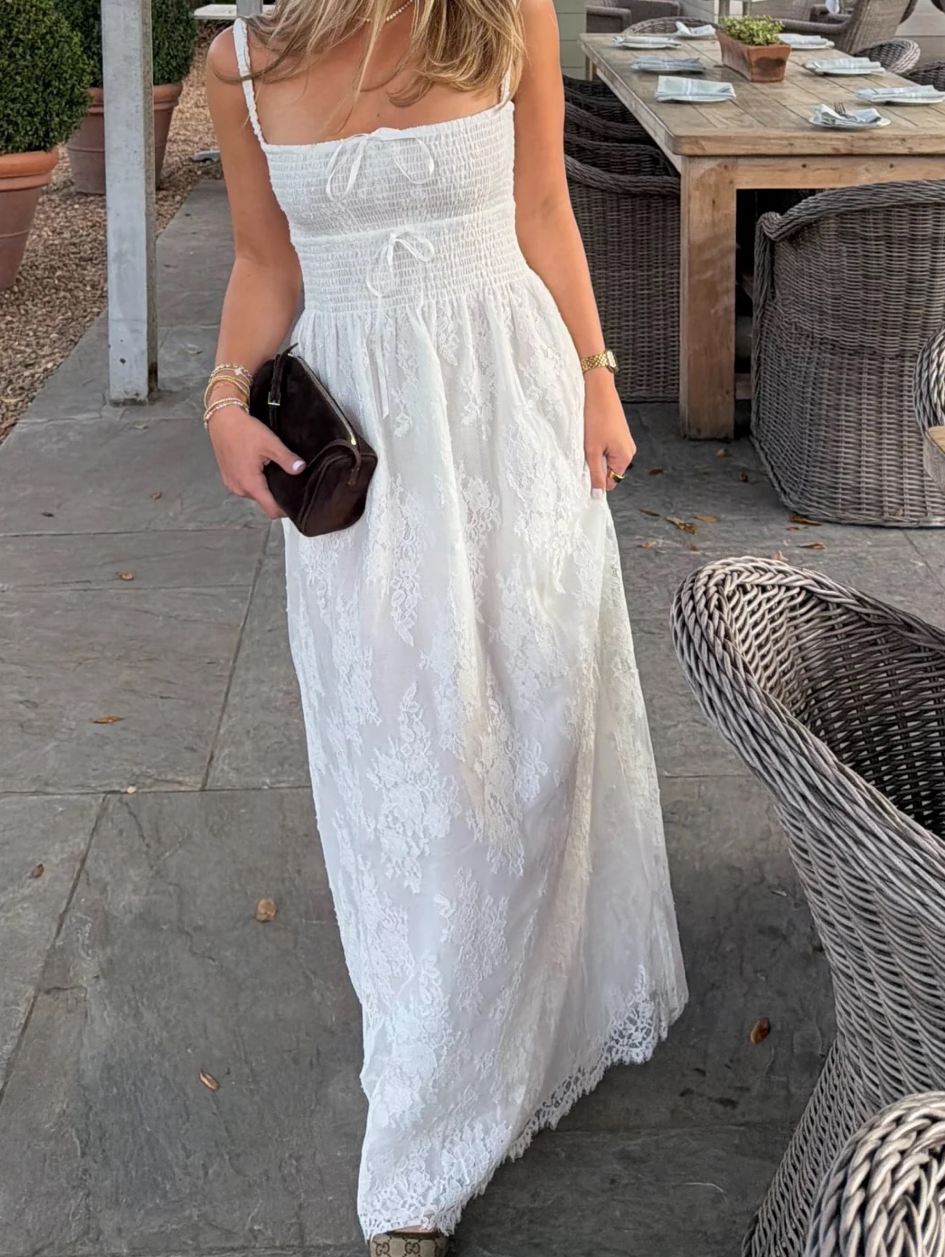 wide toe box women dress shoes Brogue Style Oxford 38 / Coffee Available in a wide The Long Slip Dress POPULAR MAXI DRESSES 2022 Save with Multi-Packs:1 Pair