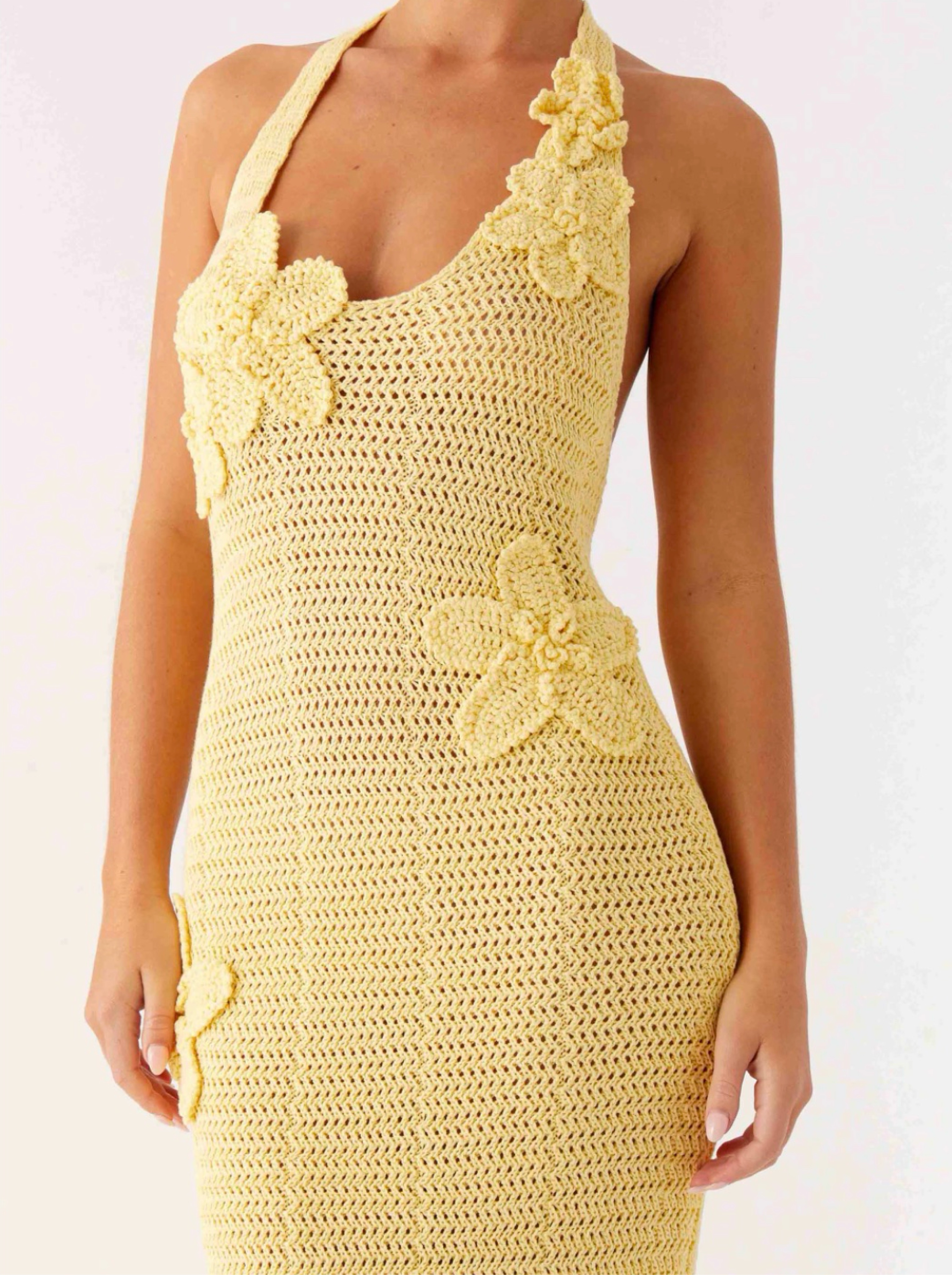 where can i get cute summer dresses Amazon.com: for Women Sundresses for Women Floral Dress for Women Womens Short Summer Dresses Mini Sundresses for Women Summer Dress for Women Summer Dress for Teens Mini Floral Mini Dress Width:W (D) Off-Shoulder Dresses Casual Style Fall Chiffon Dress with