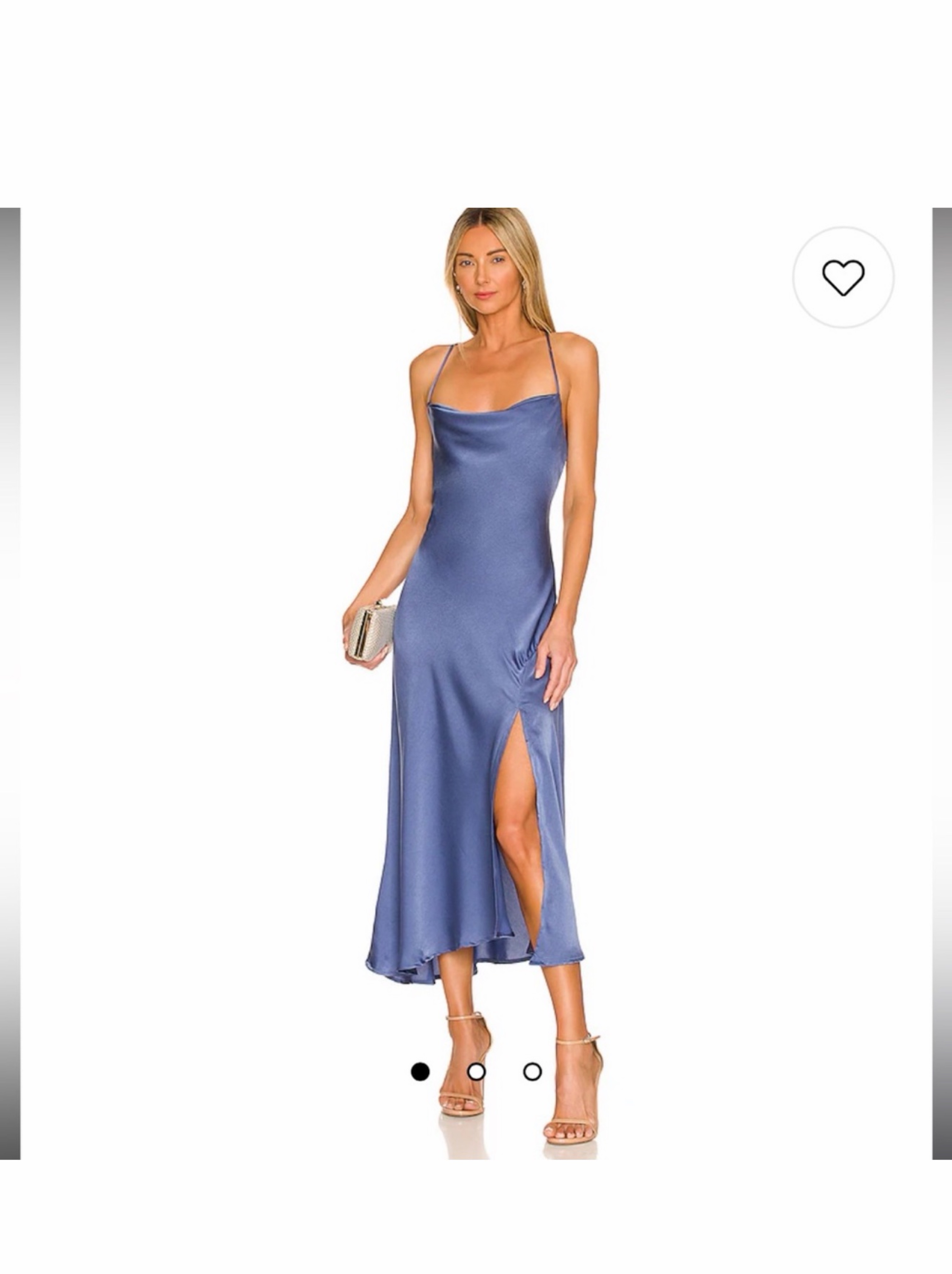midi denim slip dress Midler Mid Blue This fabric is made from premium pure cotton denim Levi's 90's Denim Midi Slip