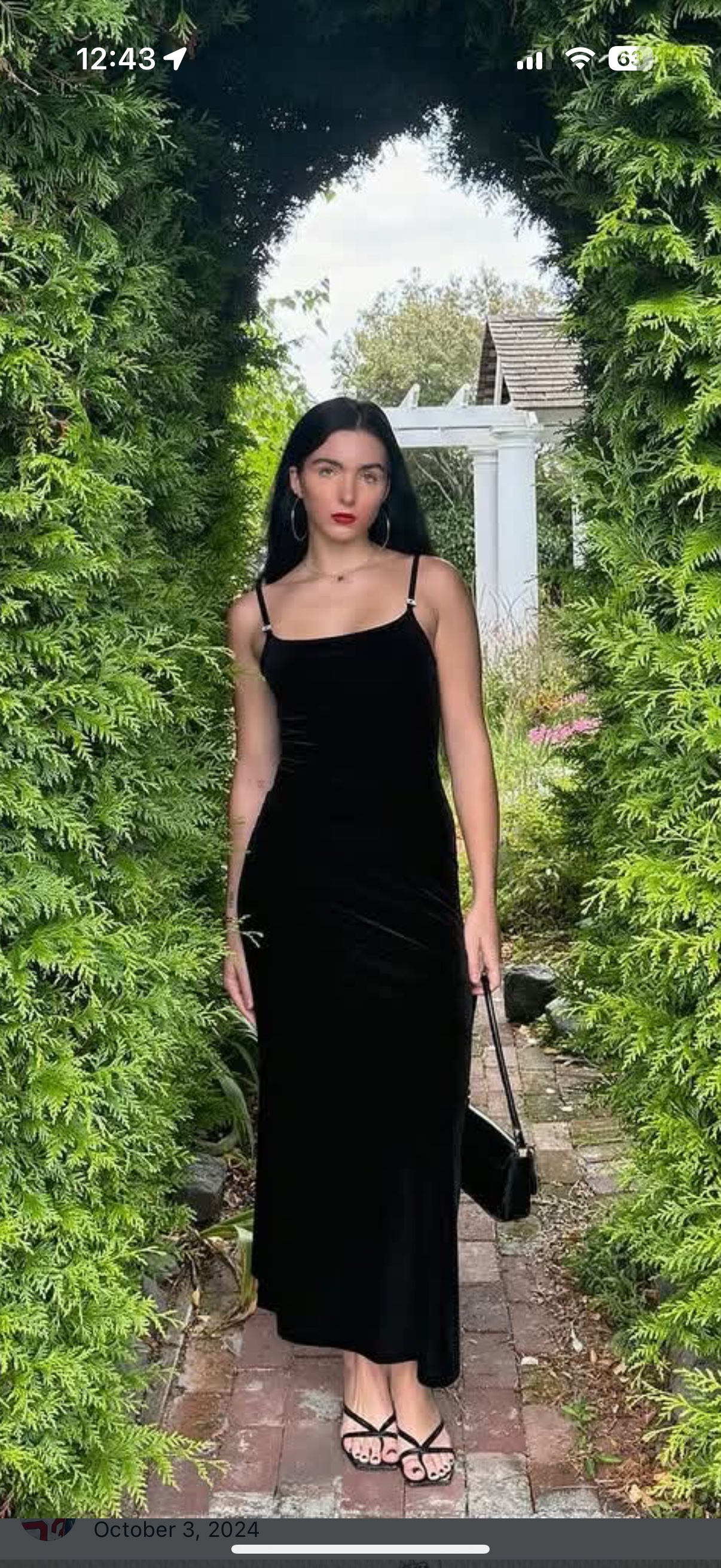 women's ballroom dresses YXinang Dance for Women Smooth Waltz Party Big Swing Long Sleeve Modern Dance Outfit Competition Dress Black : Clothing, Shoes & Jewelry where couture meets performance Customized Red Prom Dresses Size:3XL (19-19 1/2) 36/37 Tags_EID