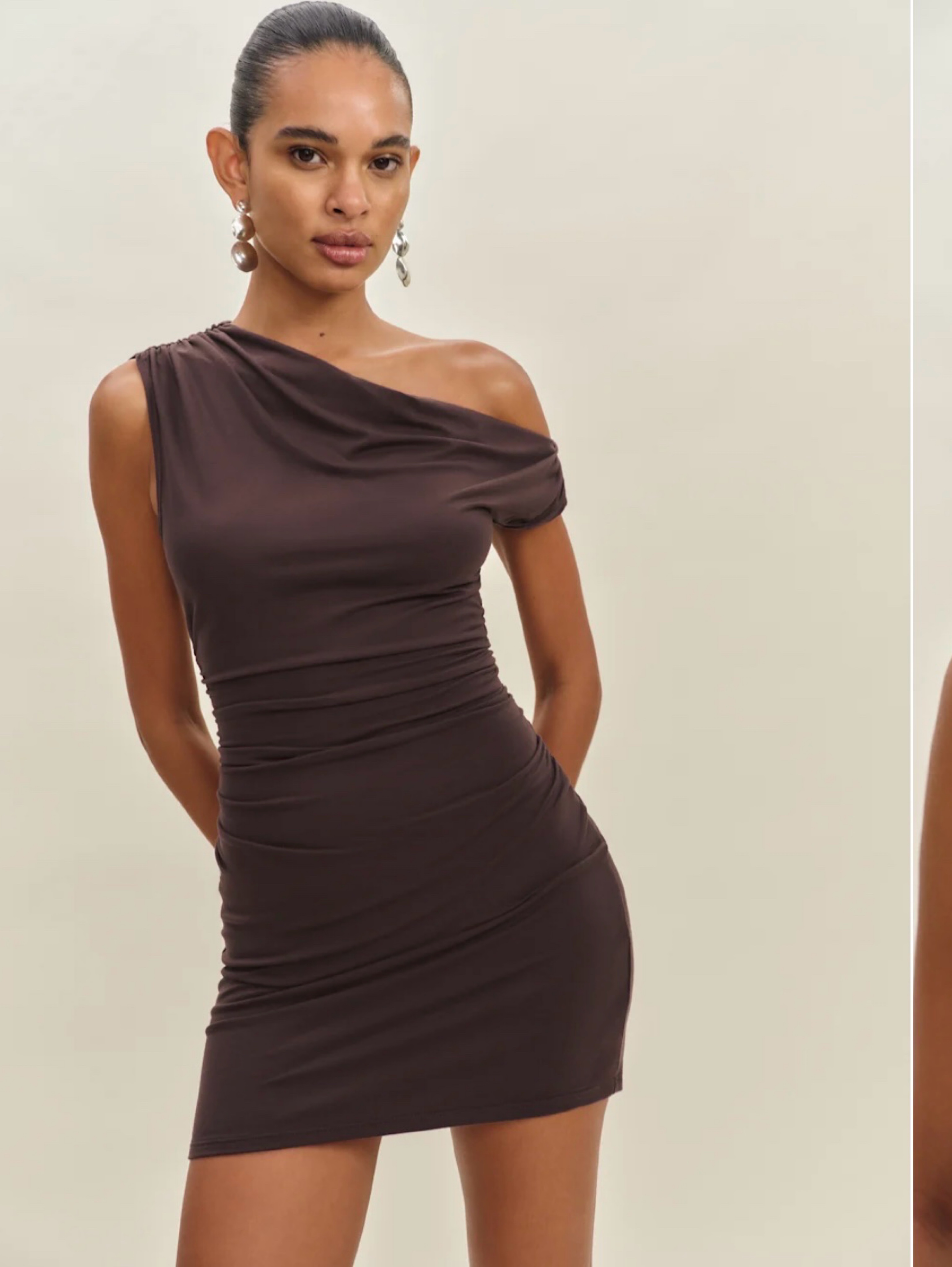 beautiful black evening dresses Nice Dress Mother of the Bride 90's Themed Outfit Inspiration Seamless Shoe Size:35
