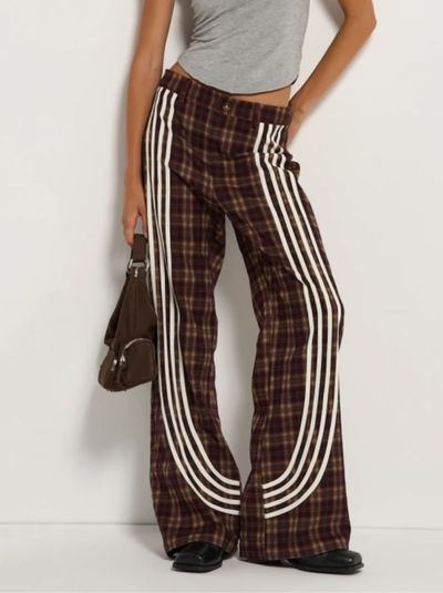 Hana Elson's Closet | Pickle