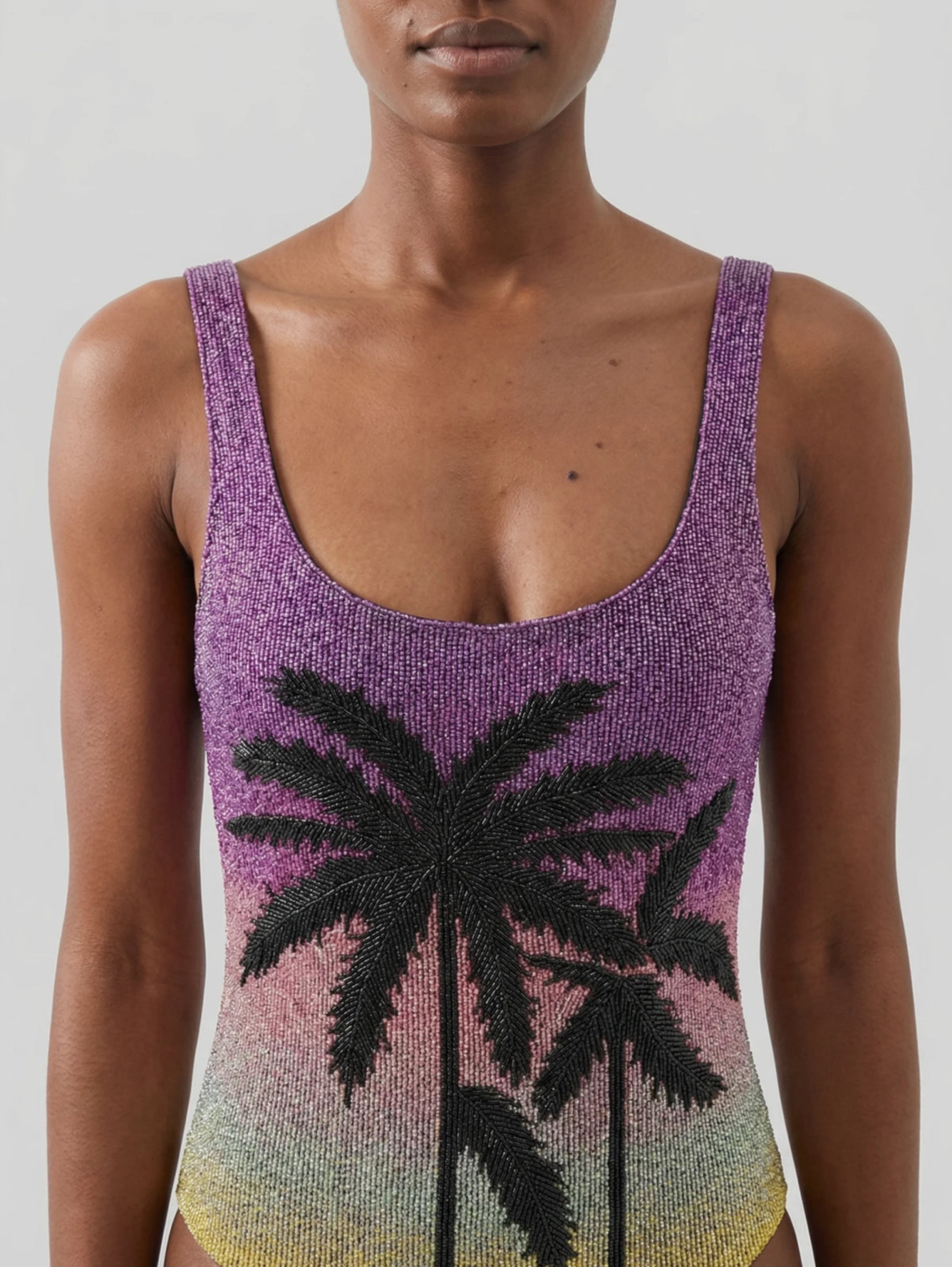MiuMiu - Bra Top by Miu Miu | Pickle