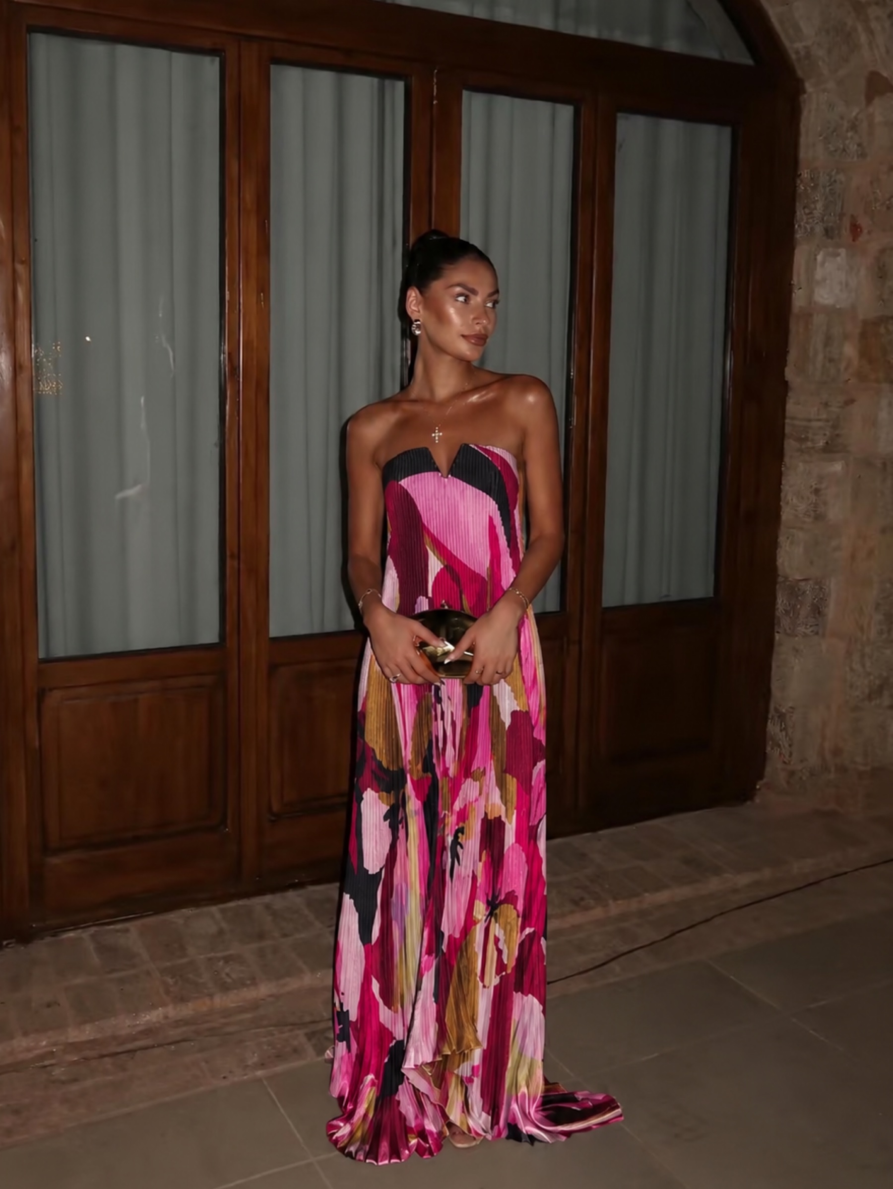 Yoriko☆2点おまとめ☆EMILIO PUCCI他 Shop Emilio Pucci | Pickle