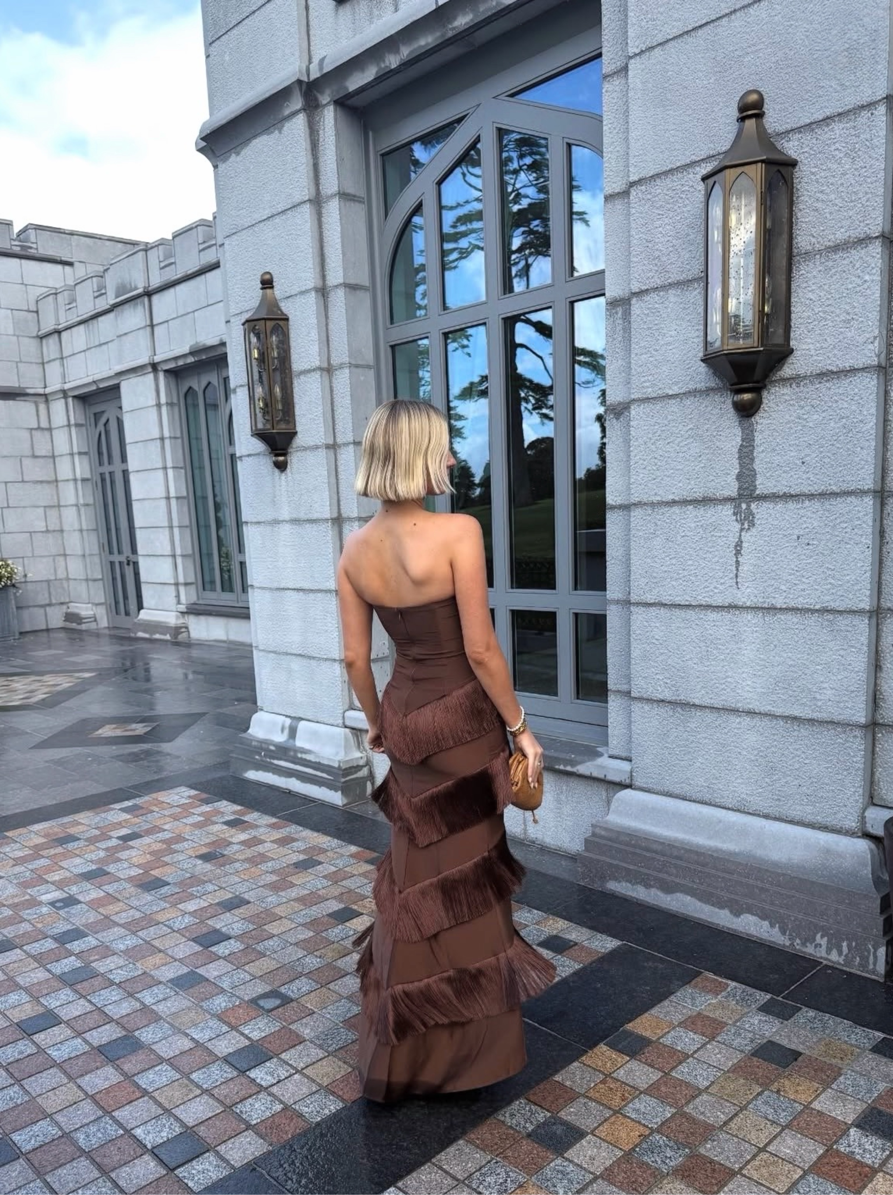 burgundy velvet off shoulder dress Long Wedding Party Dress, Burgundy Prom D Recommended hand wash seperately Brown Bodycon Button Sweater Length:Tall model: 32291