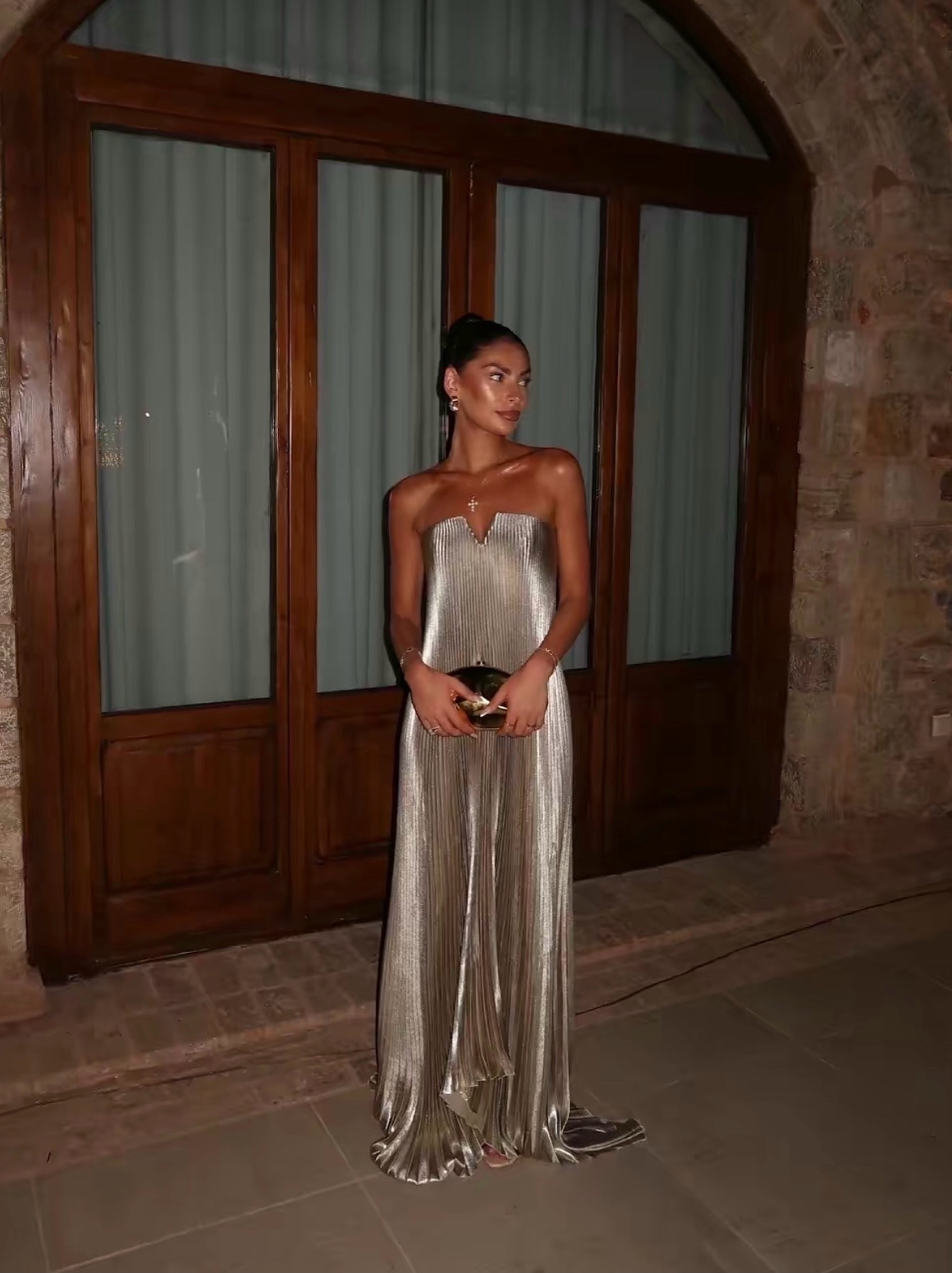 rent designer dress Runway Oscar De La Renta Ten Years Ago, Oscar De La Renta, The Go-to For Women Rent the Runway | Rent