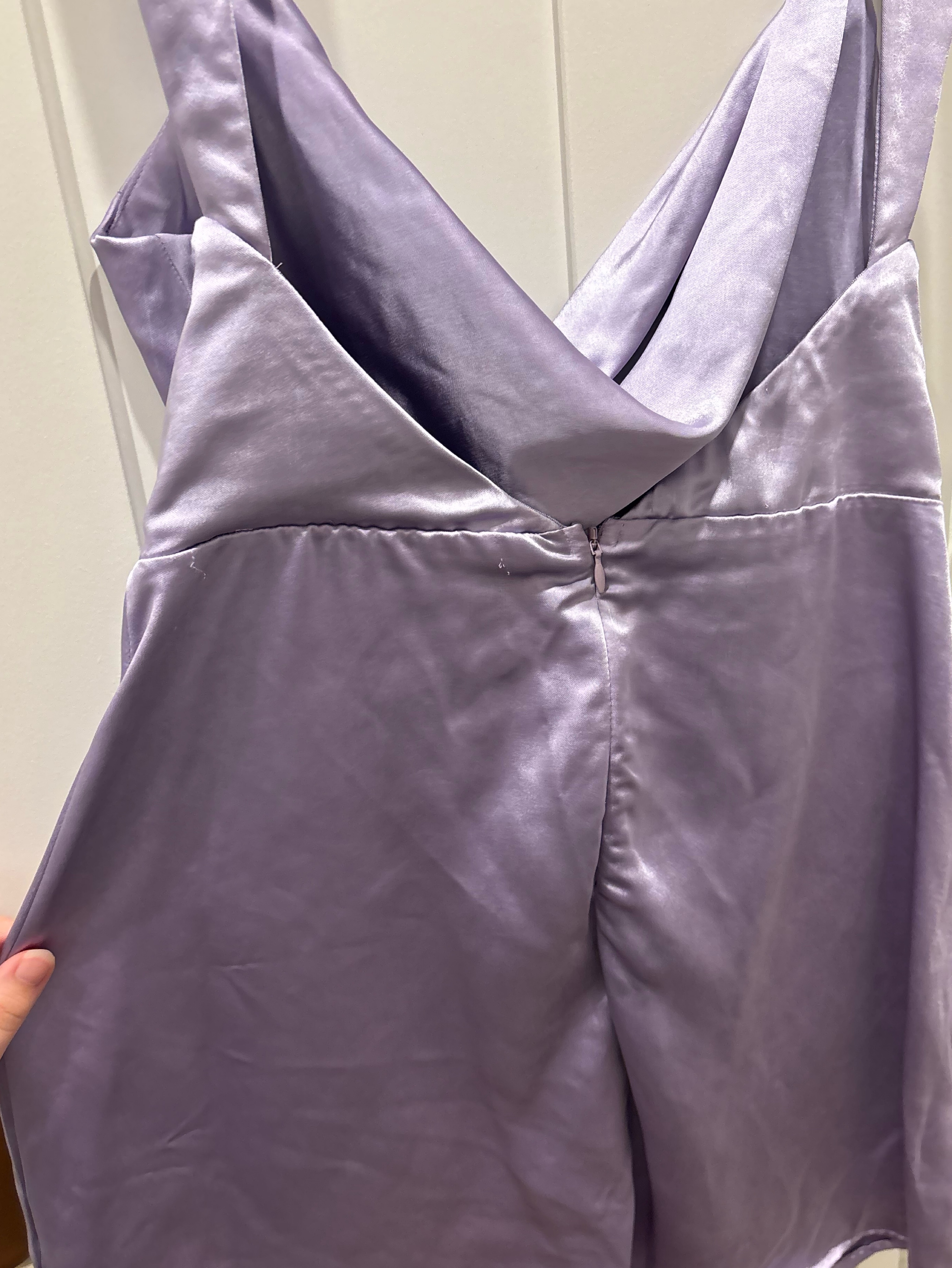 havanna mini dress runaway the label Runaway The Label