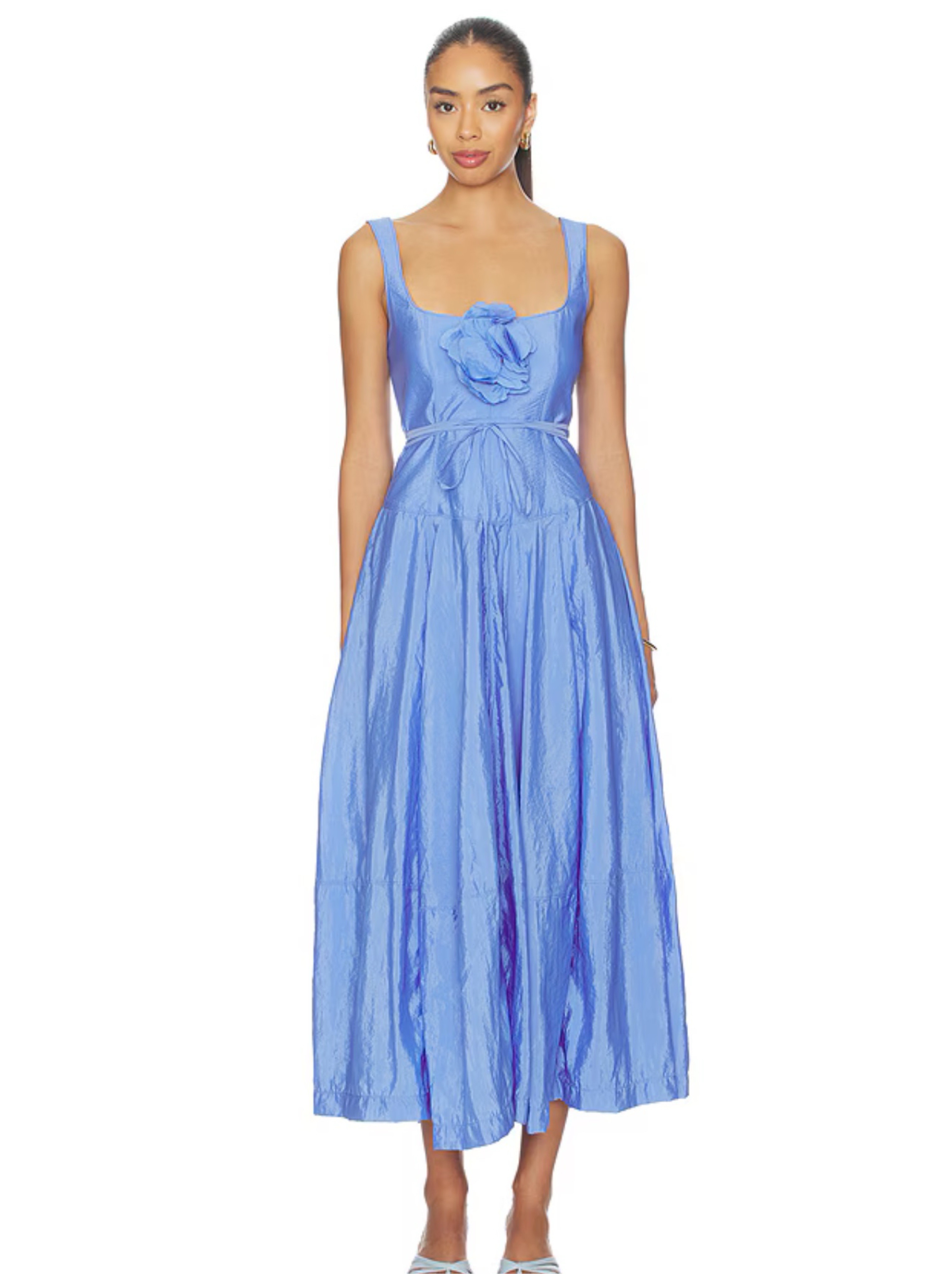 navy bridesmaid dresses australia ALEXANDRA & Gold Glitter Ball Gown Formal Dress Navy / 12 USA Visit our Formal Store Black Dress Sneakers Women's Made To Order Sizes:AU M/10 lexidress