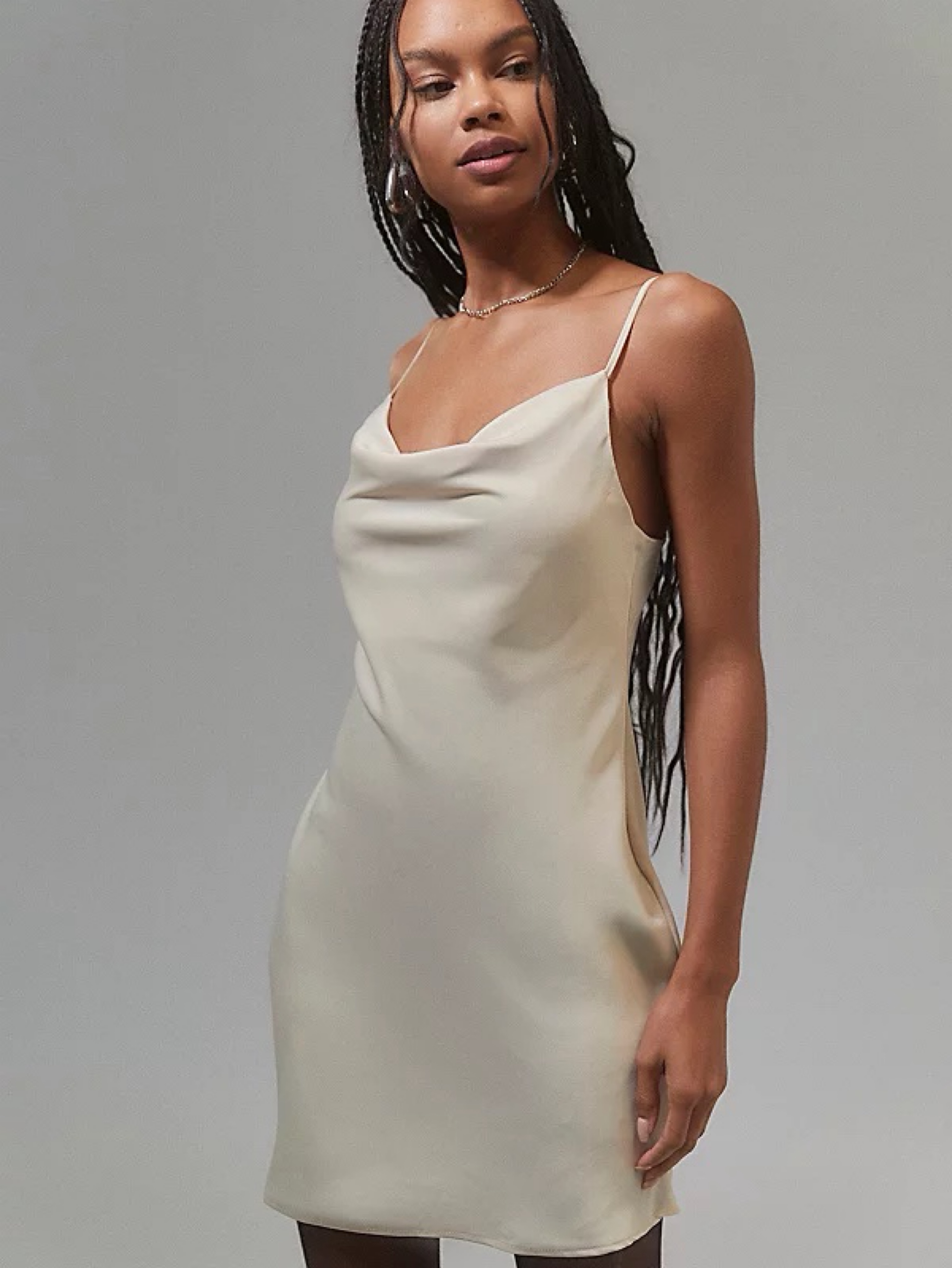 urban silk dress Buy Urban Outfitters Dresses