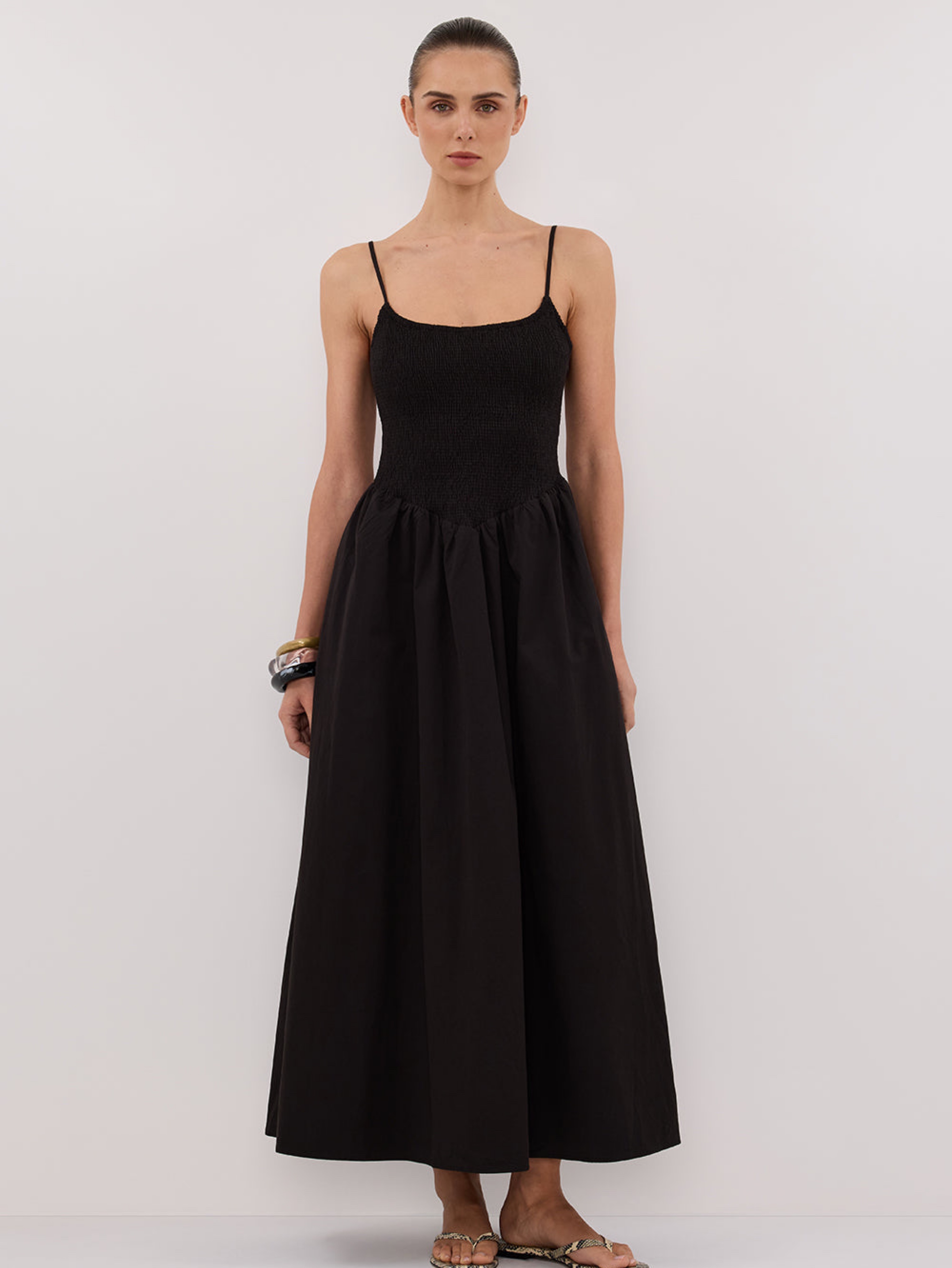ice blue cocktail dress Iseabal V Neck Mini | | Womens womens-mens-summer-casuals Size:M/6-8 Sheer Length Line Wedding The Shoulder