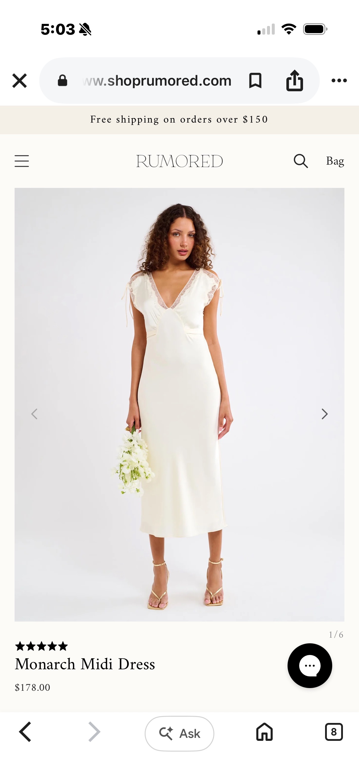 monarch midi dress formal midi dress Monarch Midi Dress