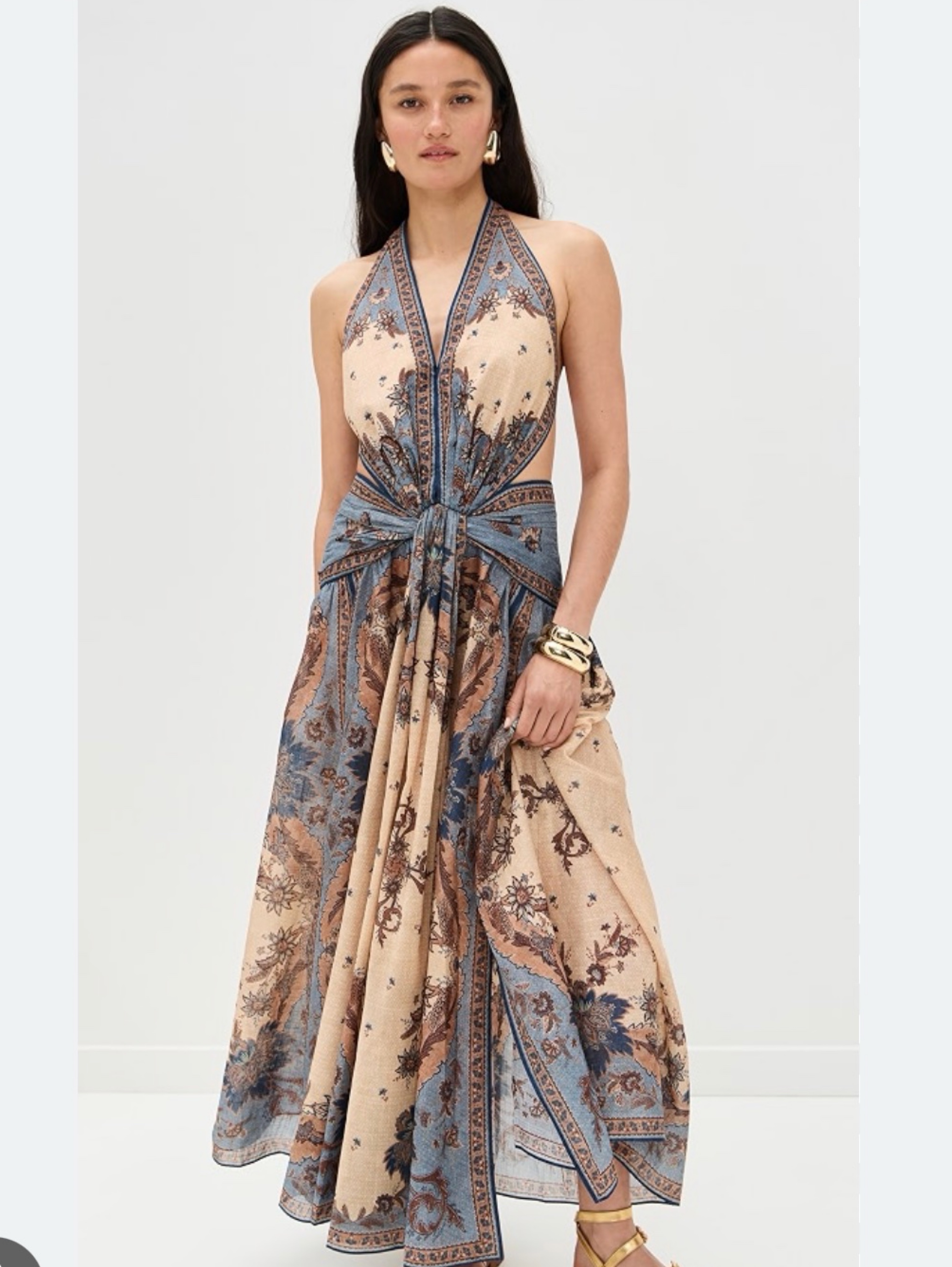 purple dresses for women casual AOMEI Women's Elegant Pleated Midi Dress Colorful Outfit (Purple,4X-Large) : Clothing, Shoes & Jewelry Size:6P Mismatched Bridesmaid Dresses in With a deep v color_Block