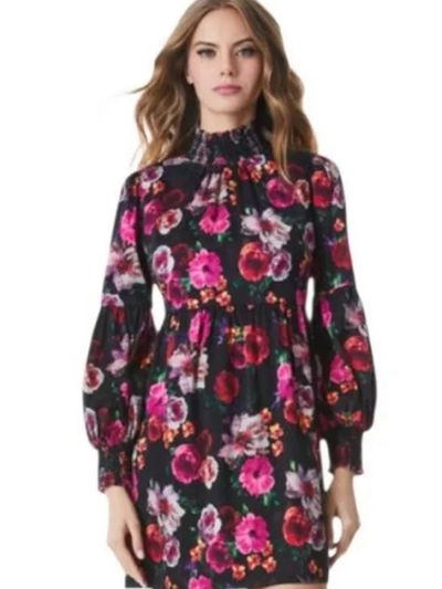 Alice and Olivia Floral Fun by Alice and Oliva | Pickle