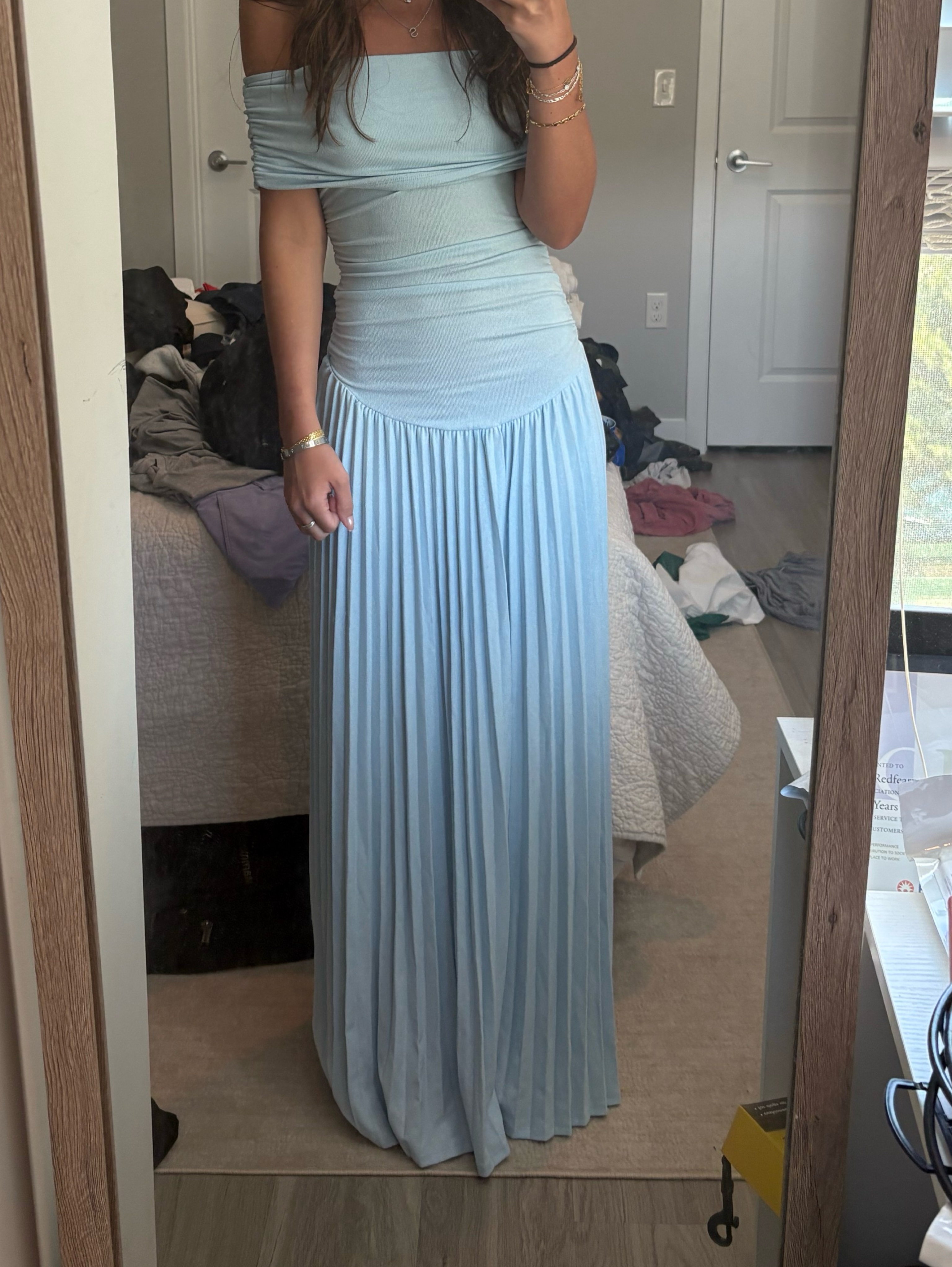 square neck bridal shower dress Squared (#ELLEN) Size | Runs one size small, we suggest sizing up:6 and chic everyday wear Cowl Neck Dress Vintage 90s Bias Cut