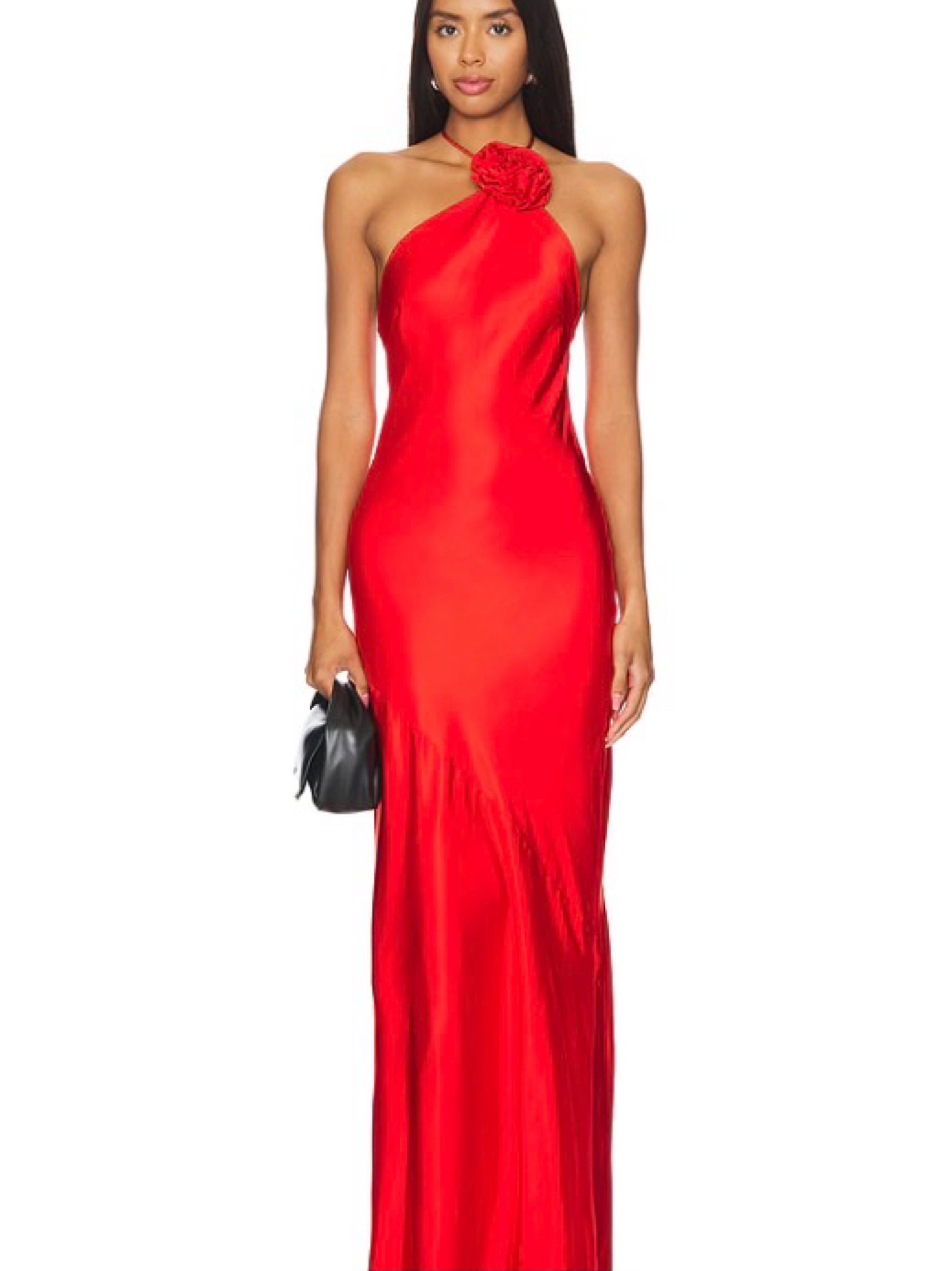 Lovers and Friends Inara Gown
