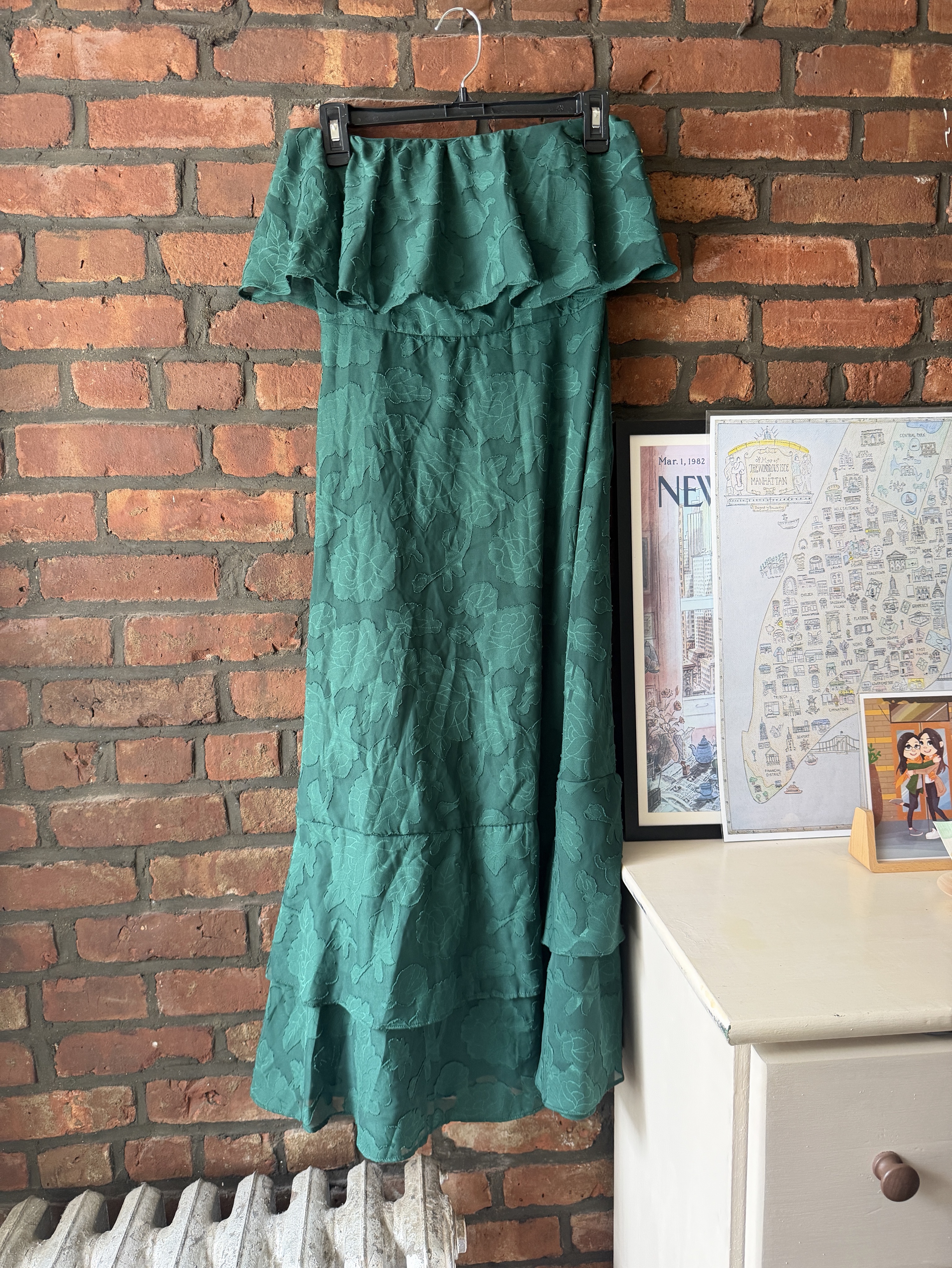 lulus green wedding guest dress What to Wear to a Beach Wedding: A 2026 Guest Attire Guide