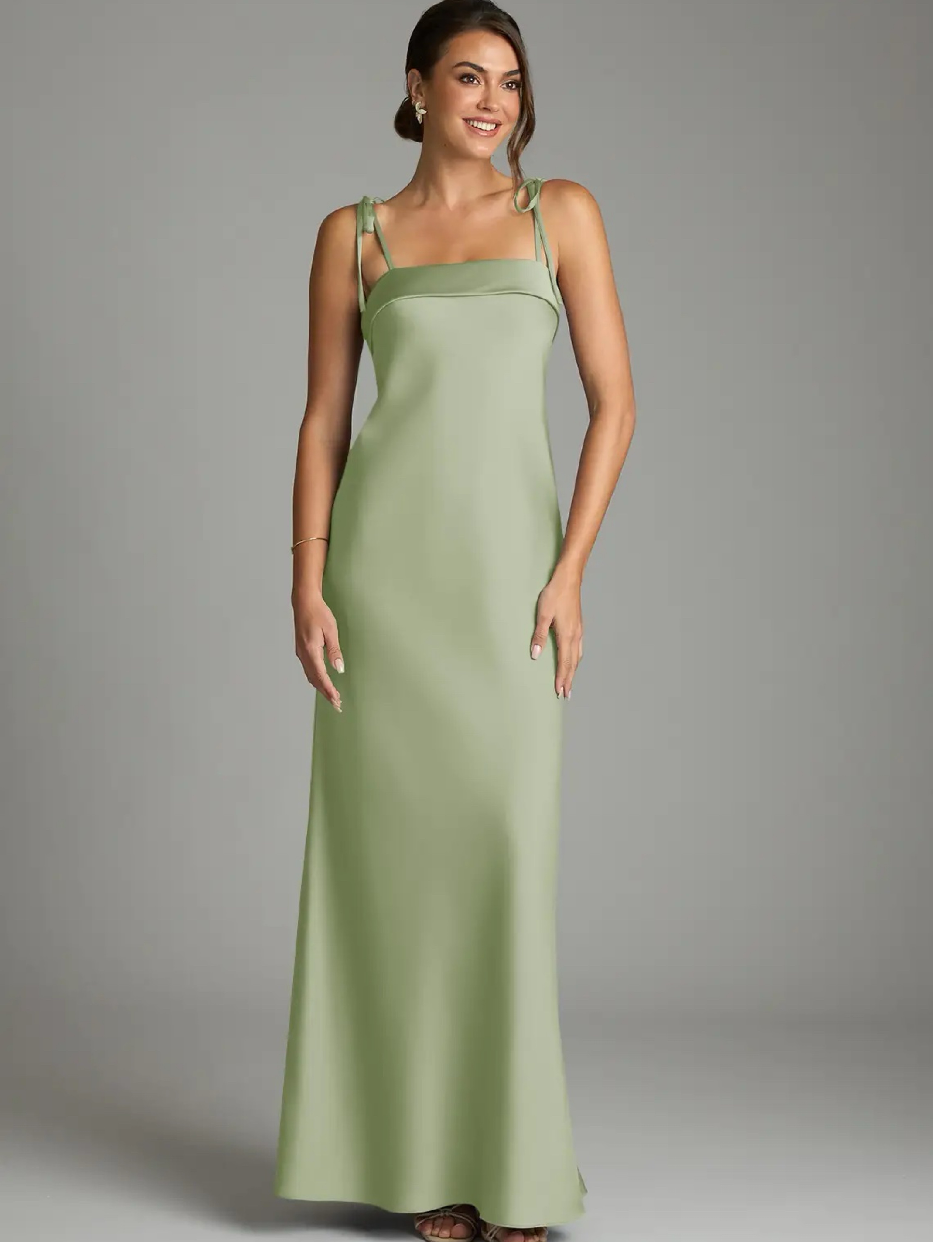green off the shoulder bodycon dress MILAN Dark Ribbed Maxi with Gold Chain Belt Do not dry clean atf-oc-07.14.25 Neeno Women's Dresses One Size:UK 22