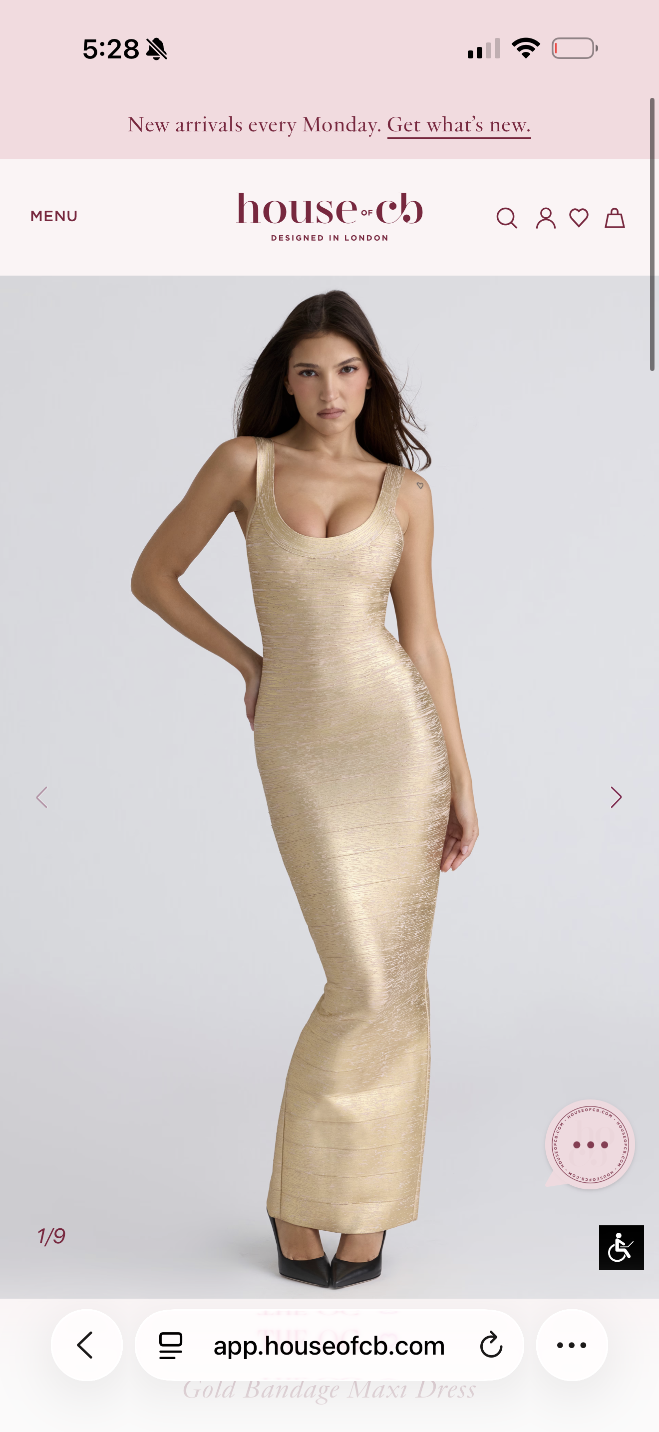 gold metallic cocktail dress Boden Women's Gold Metallic Shift Dress