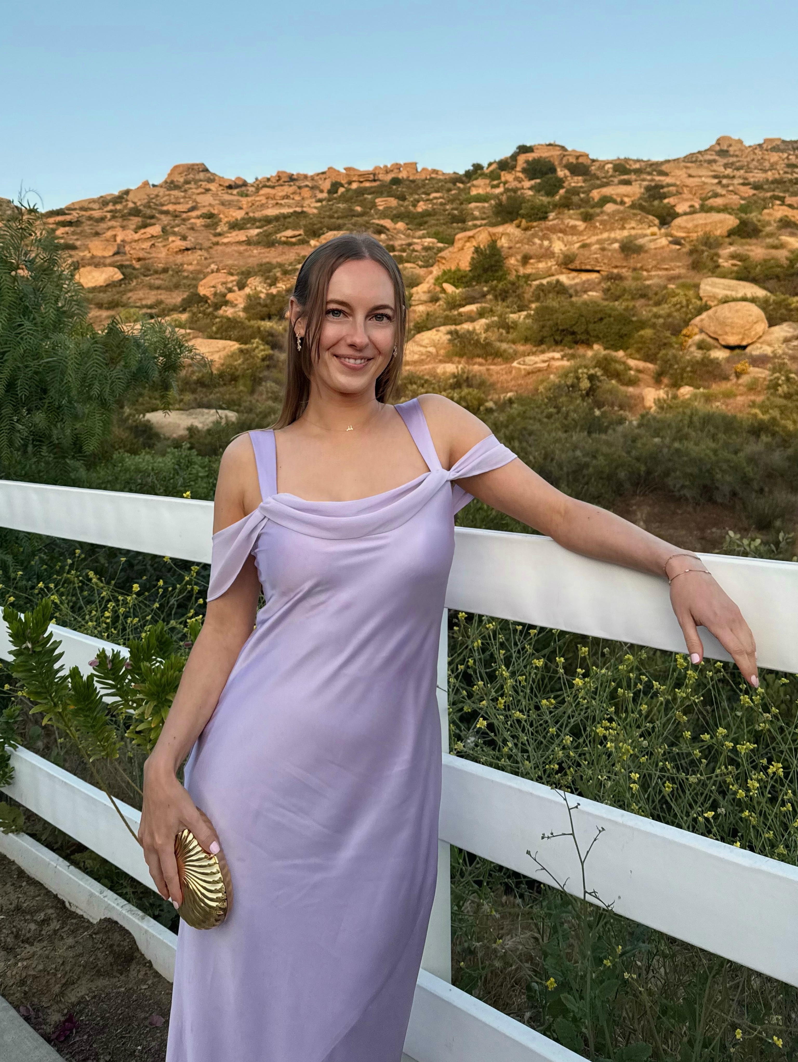 show me your mumu bella maxi dress Bella Maxi Dress, in Pistachio Luxe Satin, Size: XL | Show Me Your Mumu
