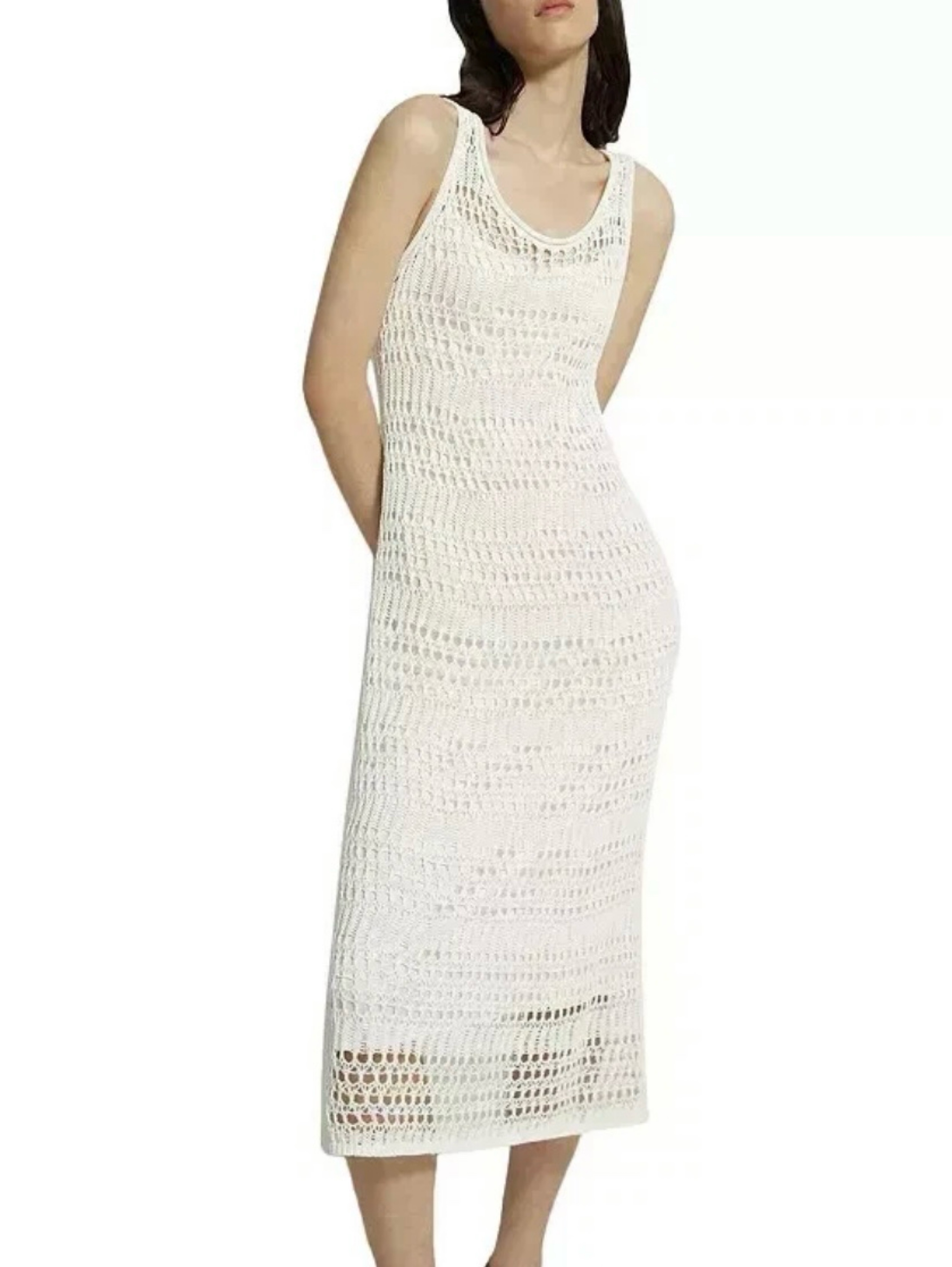 cute short winter formal dresses champagne lace applique prom dress, cute homecoming dress – shdress Variant:L Tracy Sarong Off-Shoulder Chiffon bridal parties Beach Wedding Dresses Online