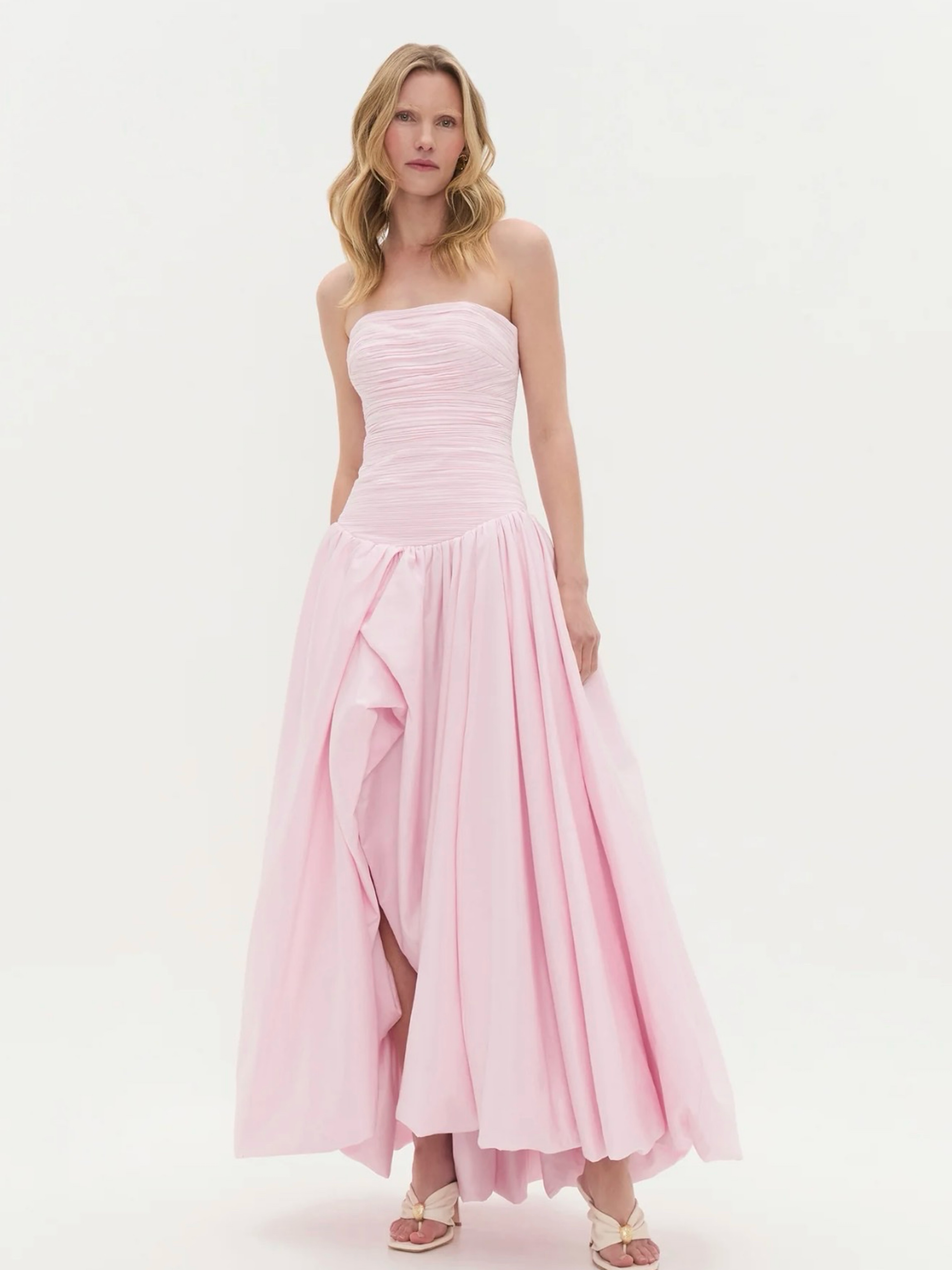 100 cotton midi dress 50s Style Swing UK-Wedding Dress-2 XS S M Total 'Demi' Pink & Blue Color:Black/Lemon
