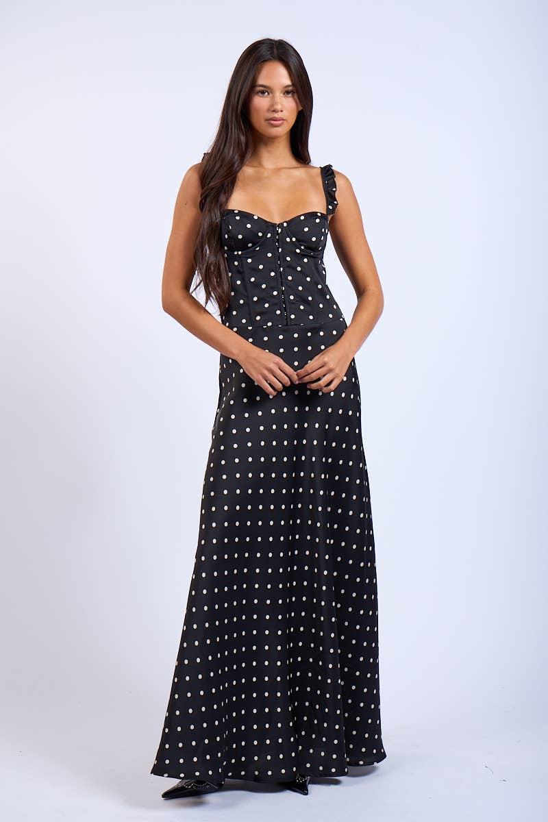 orange flowy dress Floral Print Orange Tie Front Flowy Summer Dress Short Sleeve for Women –  ALILANG.COM