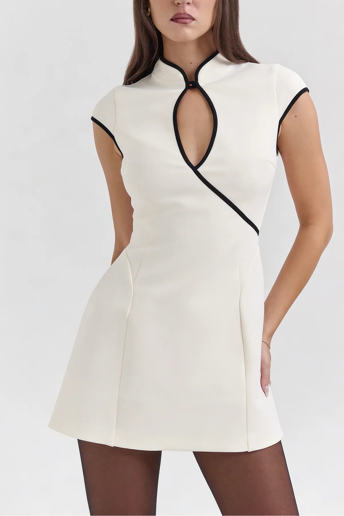 Shop ZARA Dresses - Pickle Shop ZARA Dresses - Pickle