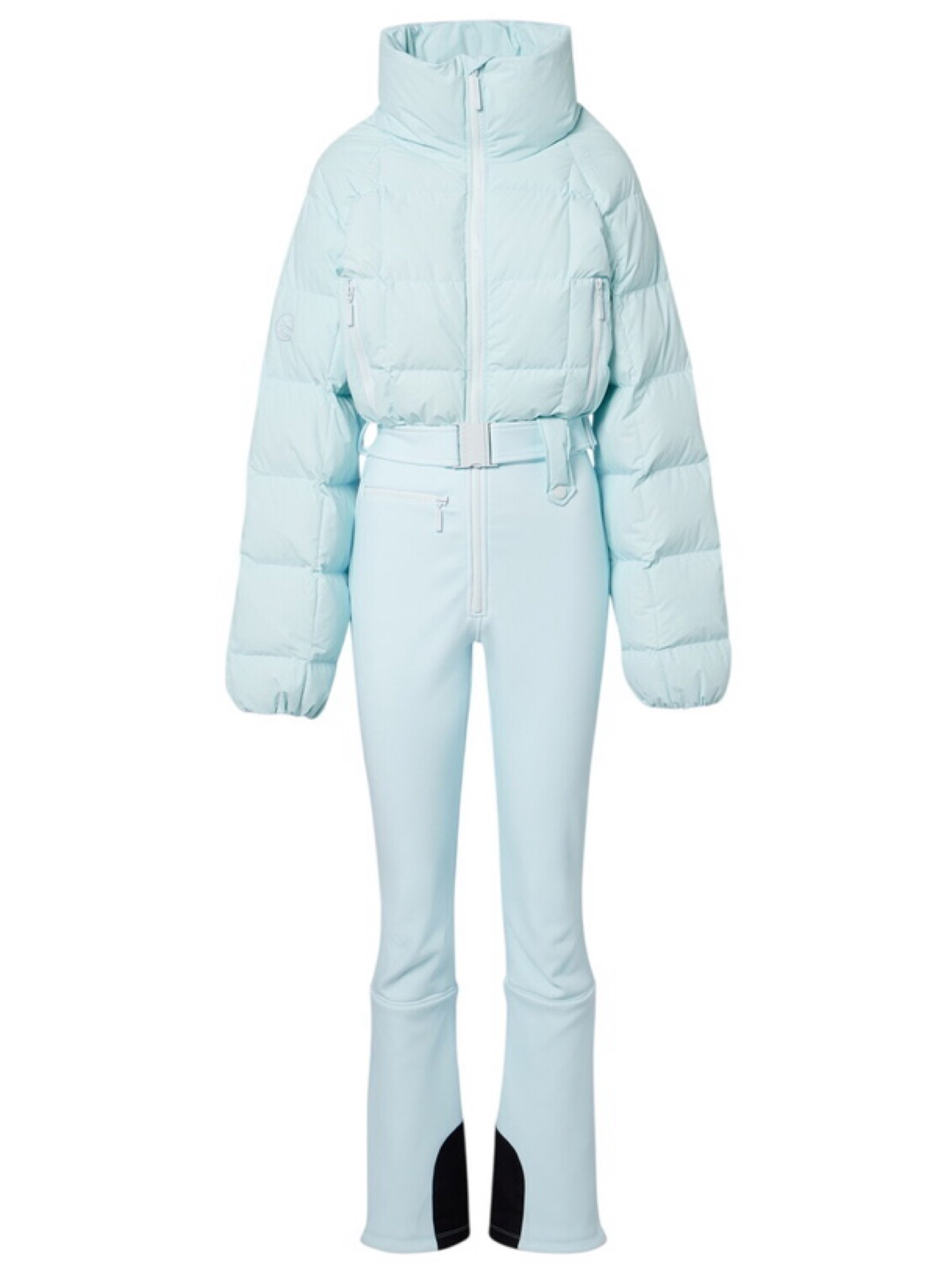 Cordova Hoodoo Ski Suit in Iceberg by Cordova | Pickle