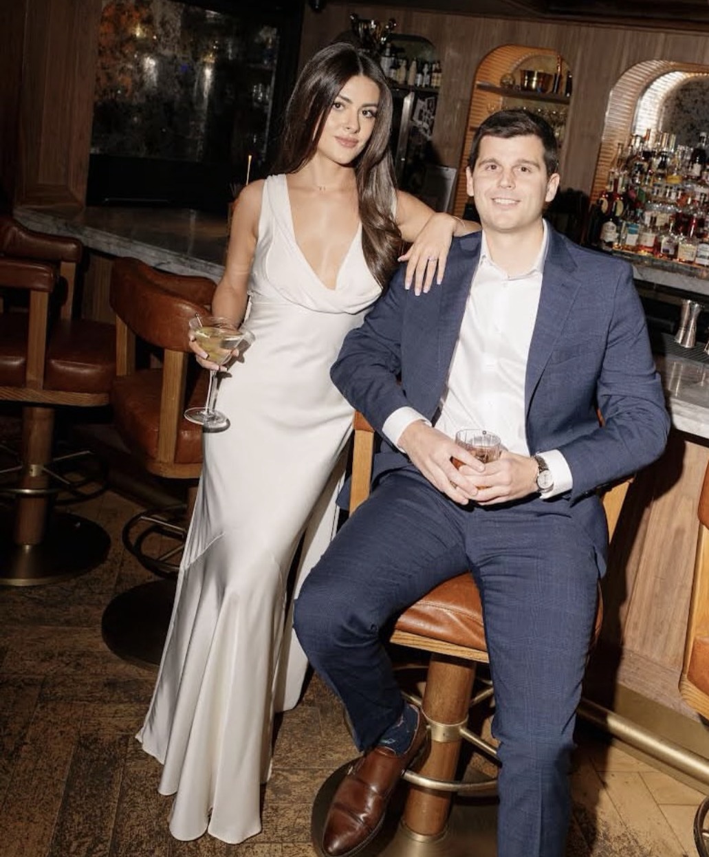 Revolve x Runaway the Label Gabriella Cowl Maxi Dress by Runaway the Label - Pickle Revolve x Runaway the Label Gabriella Cowl Maxi Dress by Runaway the Label - Pickle