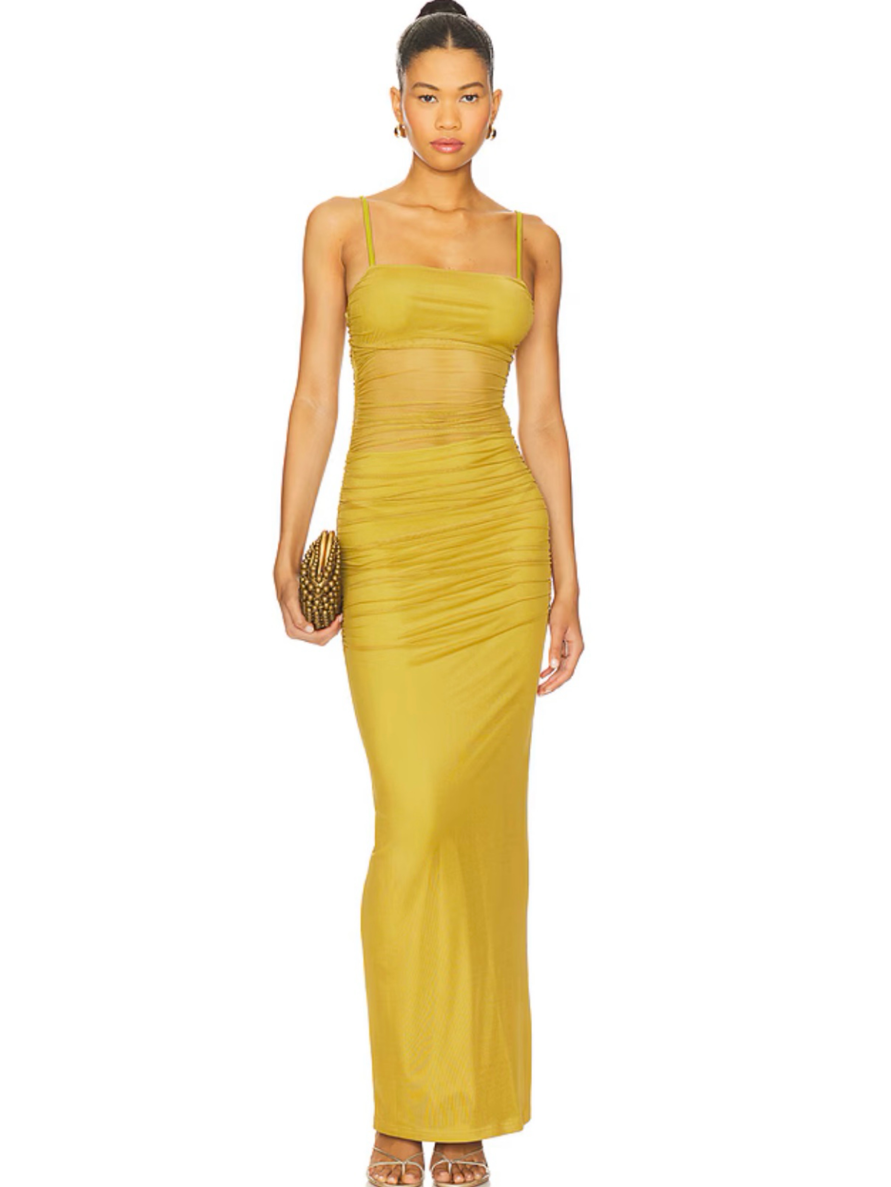 dress for golden birthday Floral Off The Shoulder Ball Gown Size:17 - XL gold with build Bolthouse Farms Yogurt Dressing MJMOL1