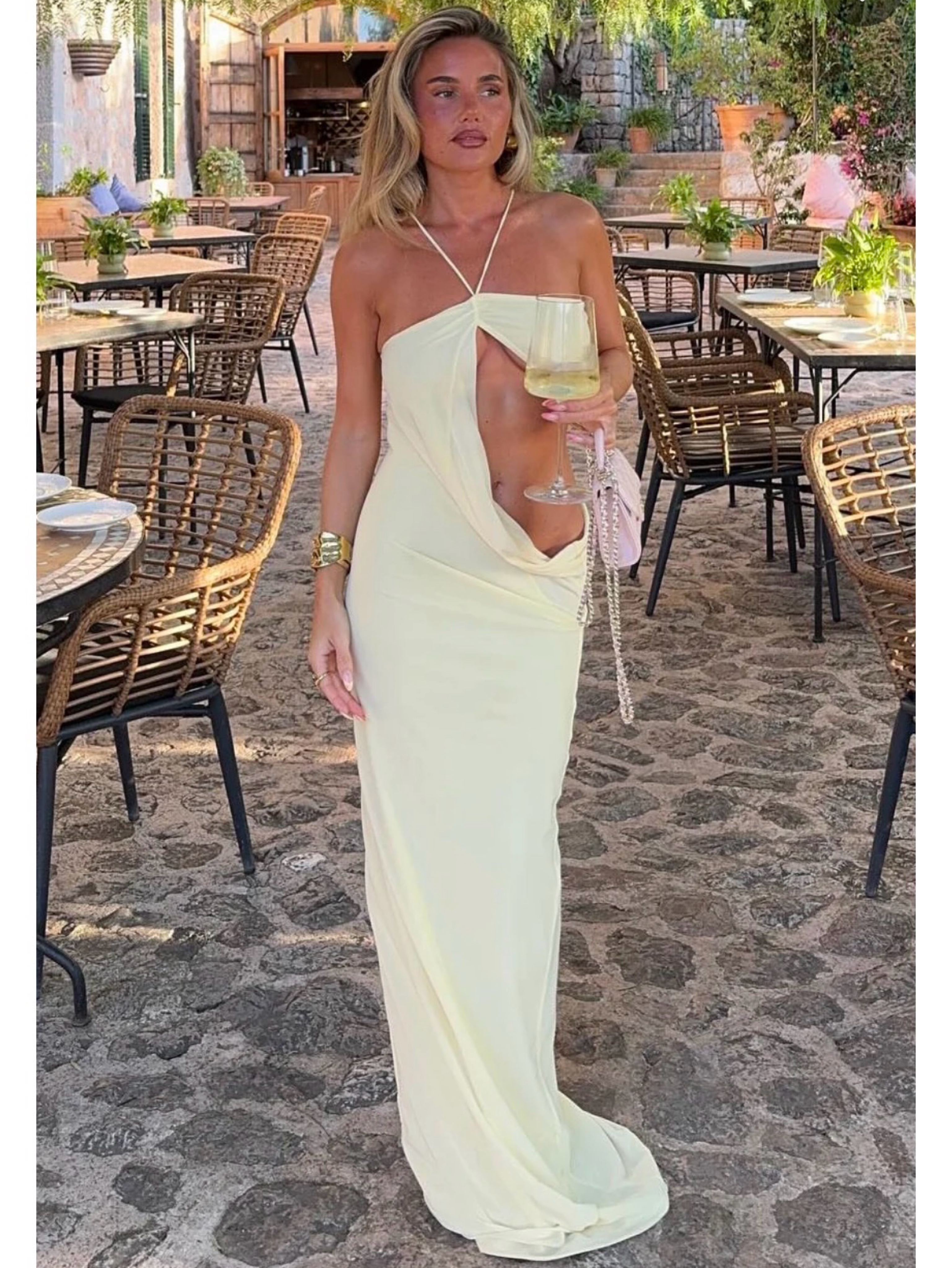 white strapless silk dress KissProm Sheath Satin Wedding Dresses with Slit, Diamond White / 28 Overcoat Length in Inches:-:50 Lace trimmed slip dress Sleek stretch Zara Woman Red and