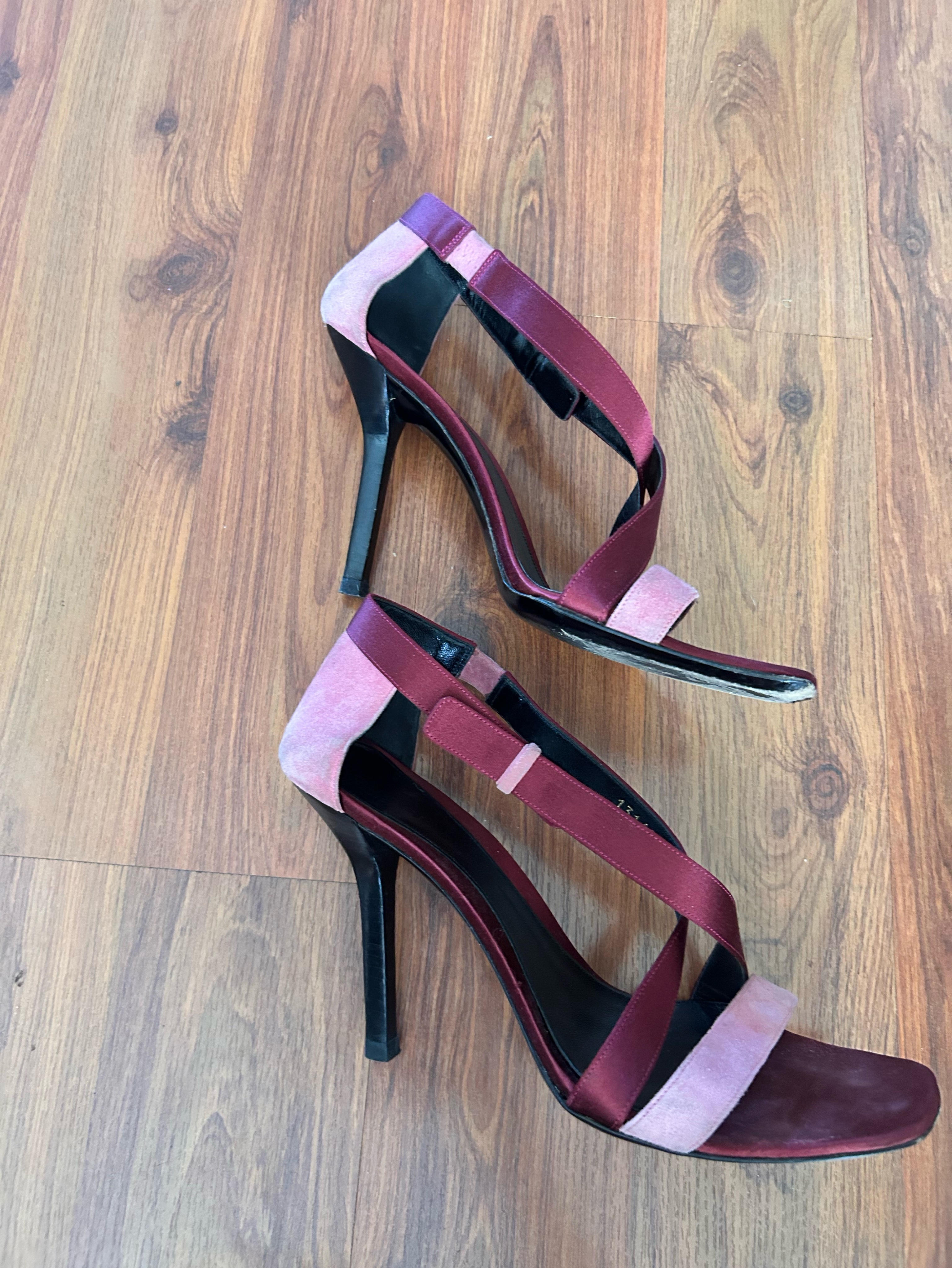 Shop Gucci Shoes - Pickle