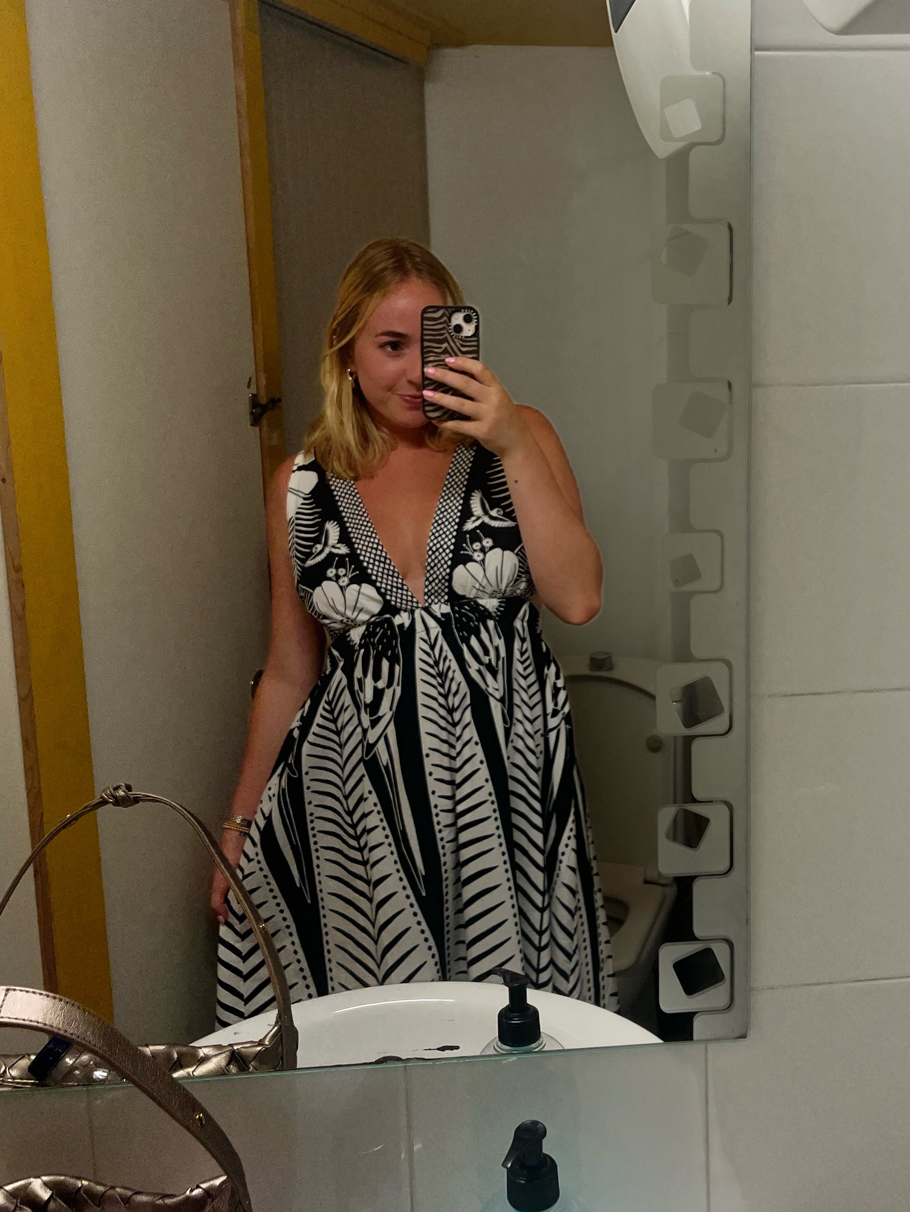 modest wedding guest dresses summer Amazon.com: PRETTYGARDEN Women's 2026 Summer Wedding Guest Dress Sleeveless  Ruffle Formal Cocktail Party Maxi Bodycon Dresses (Apricot,Small) :  Clothing, Shoes & Jewelry