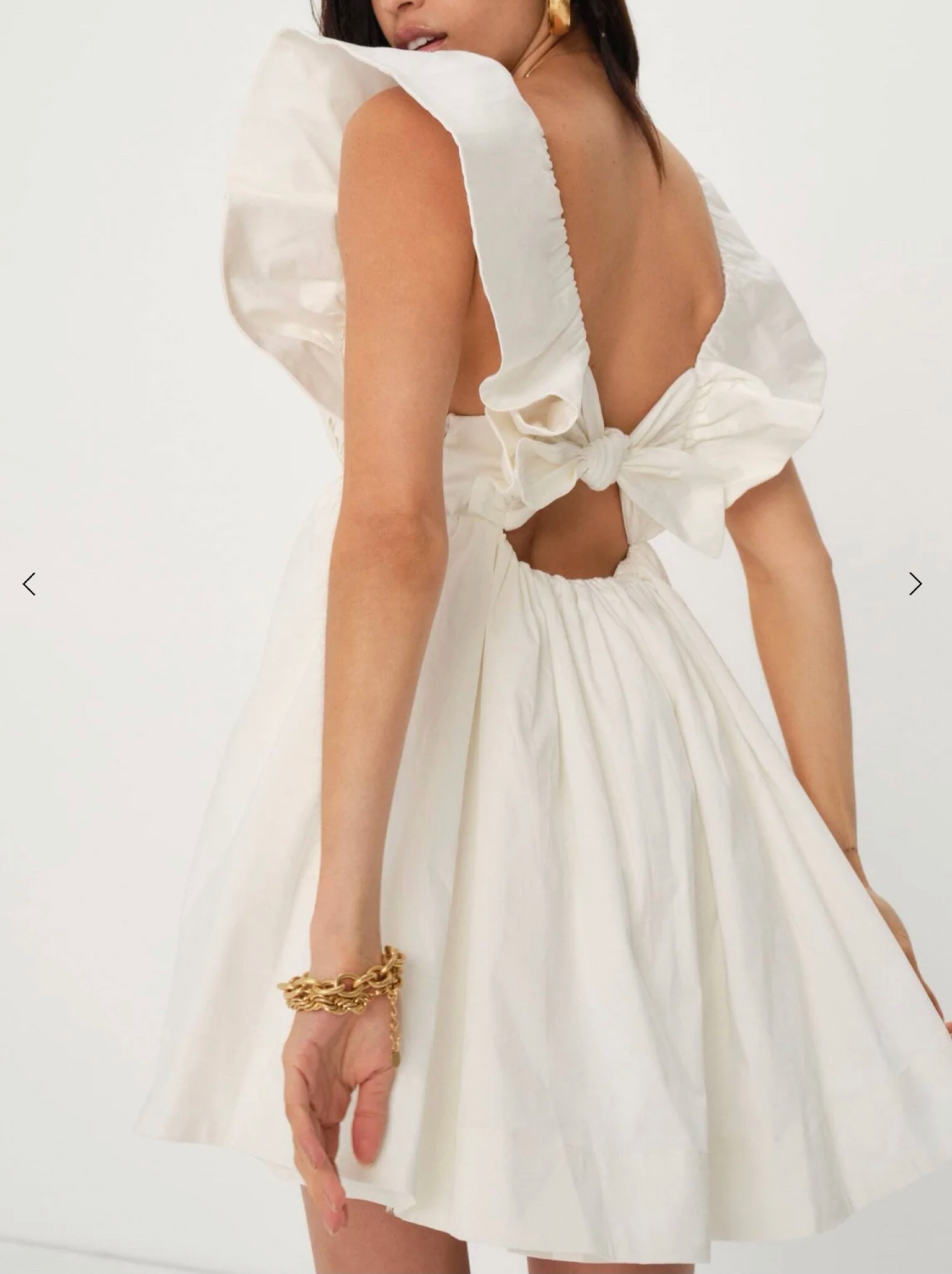 for love and lemons clementine mini dress Clementine Mini Dress