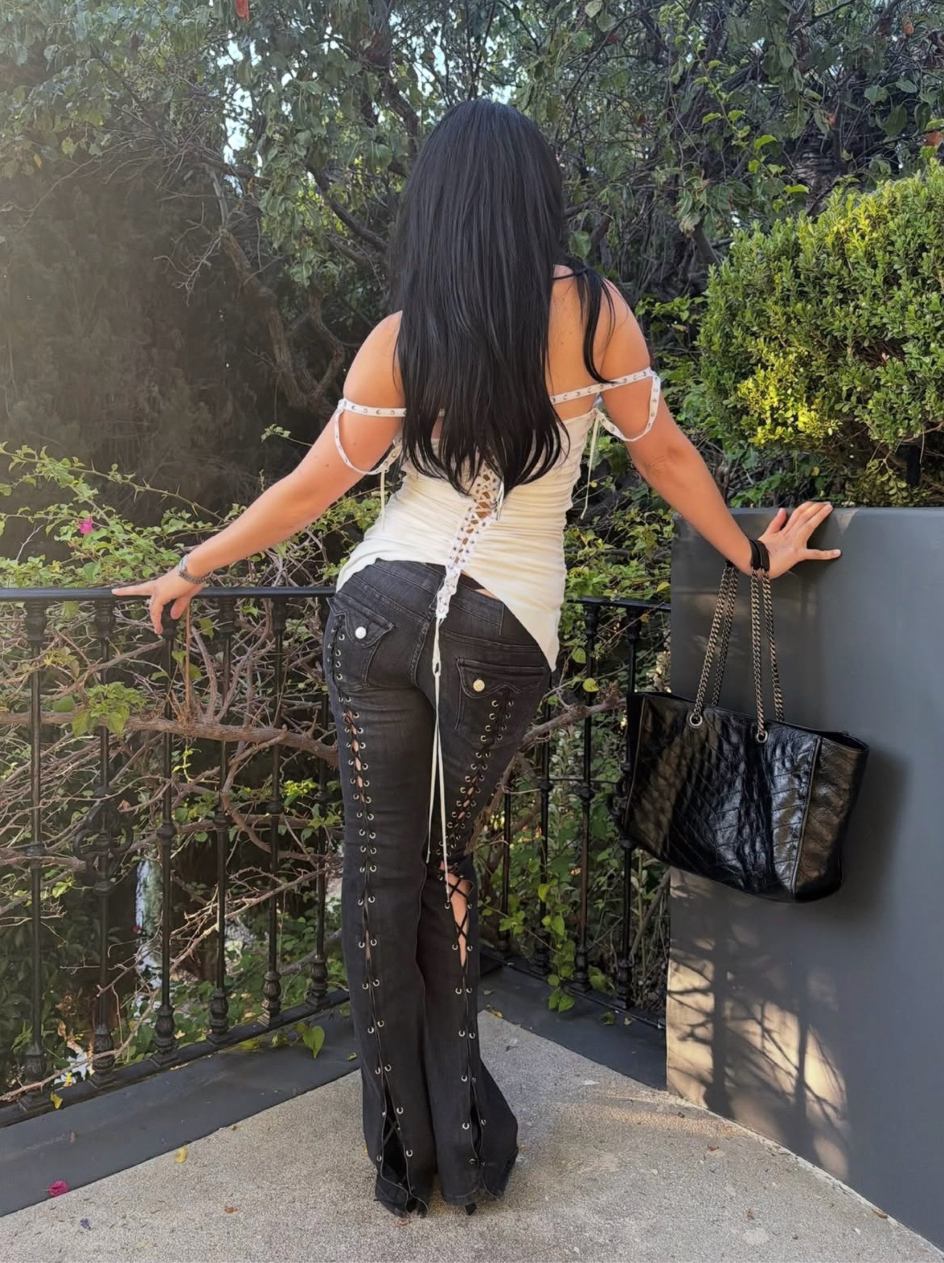 Revice Gibson Jean (26)