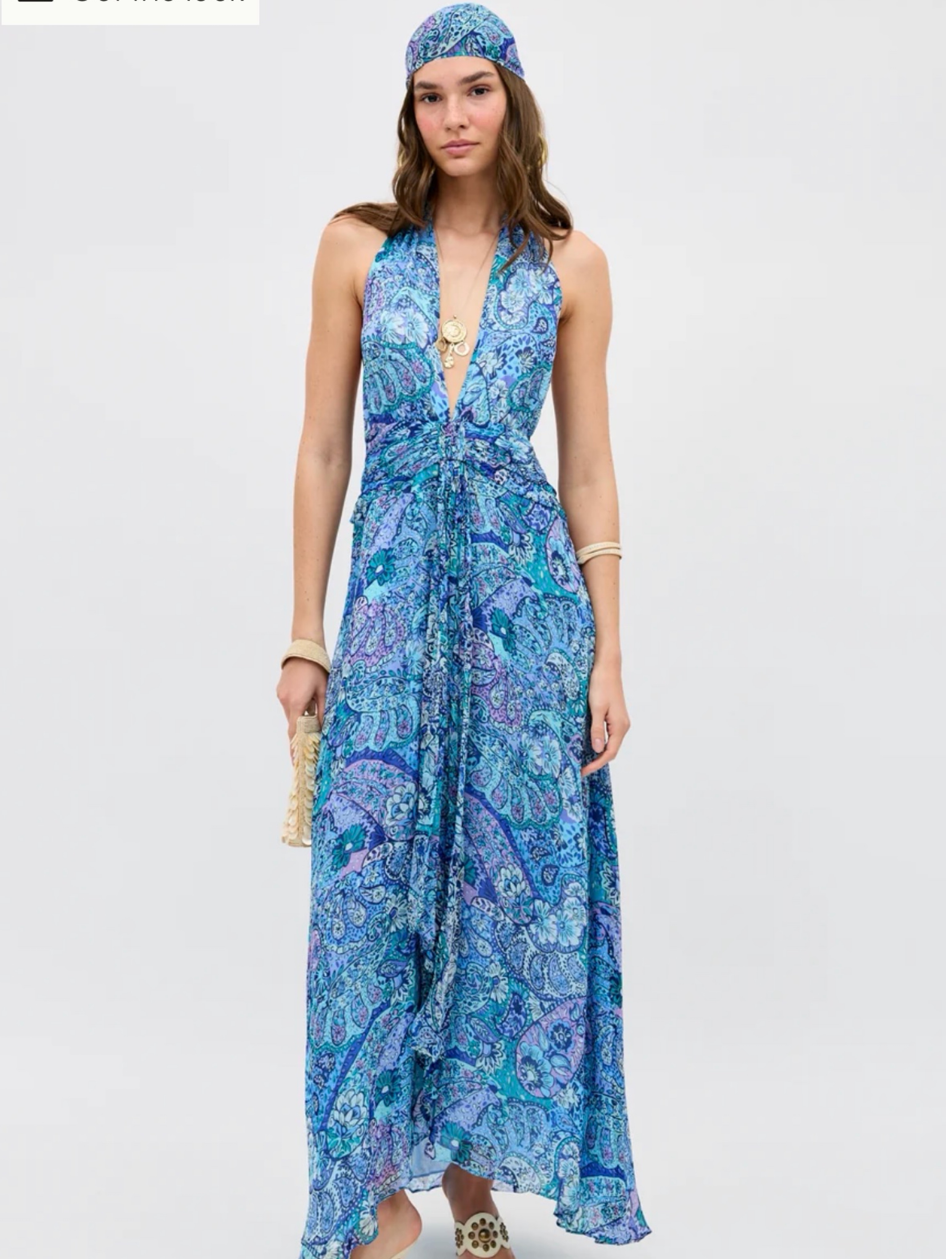 beige silk dress By Malene Birger Vera Satin Maxi Fitted Dress and special occasions. Men's US Size:11 Styled in Blue Engagement
