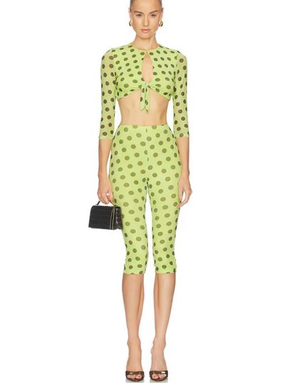 Astoria Workout Set by Astoria Activewear | Pickle
