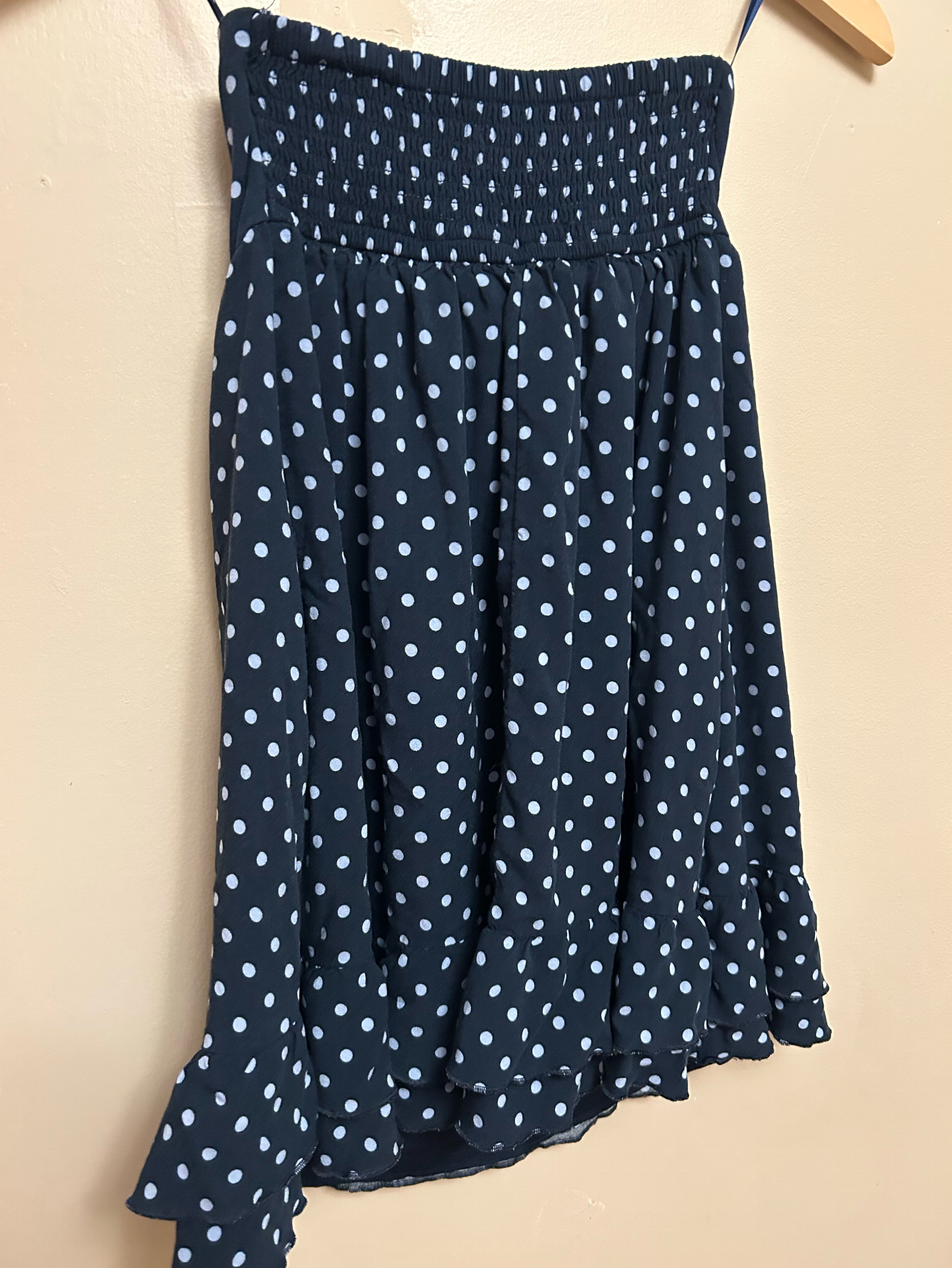 brown suede dress Cognac Flower Cutout Faux Mini Shift Rental Period:5 Days black collection Ulla Johnson Olaya Sport Aspire Golf