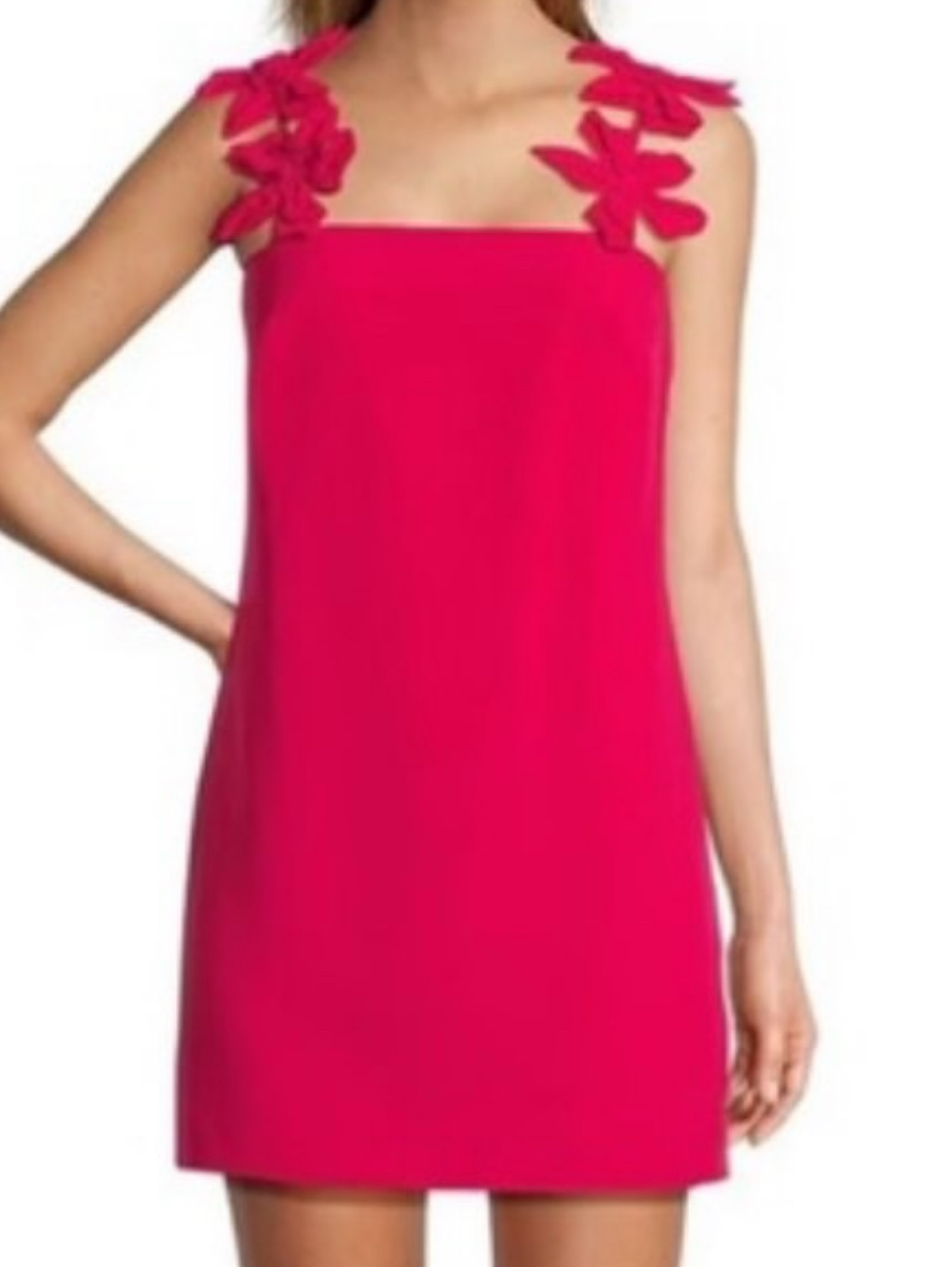 Antonio Melani Dress