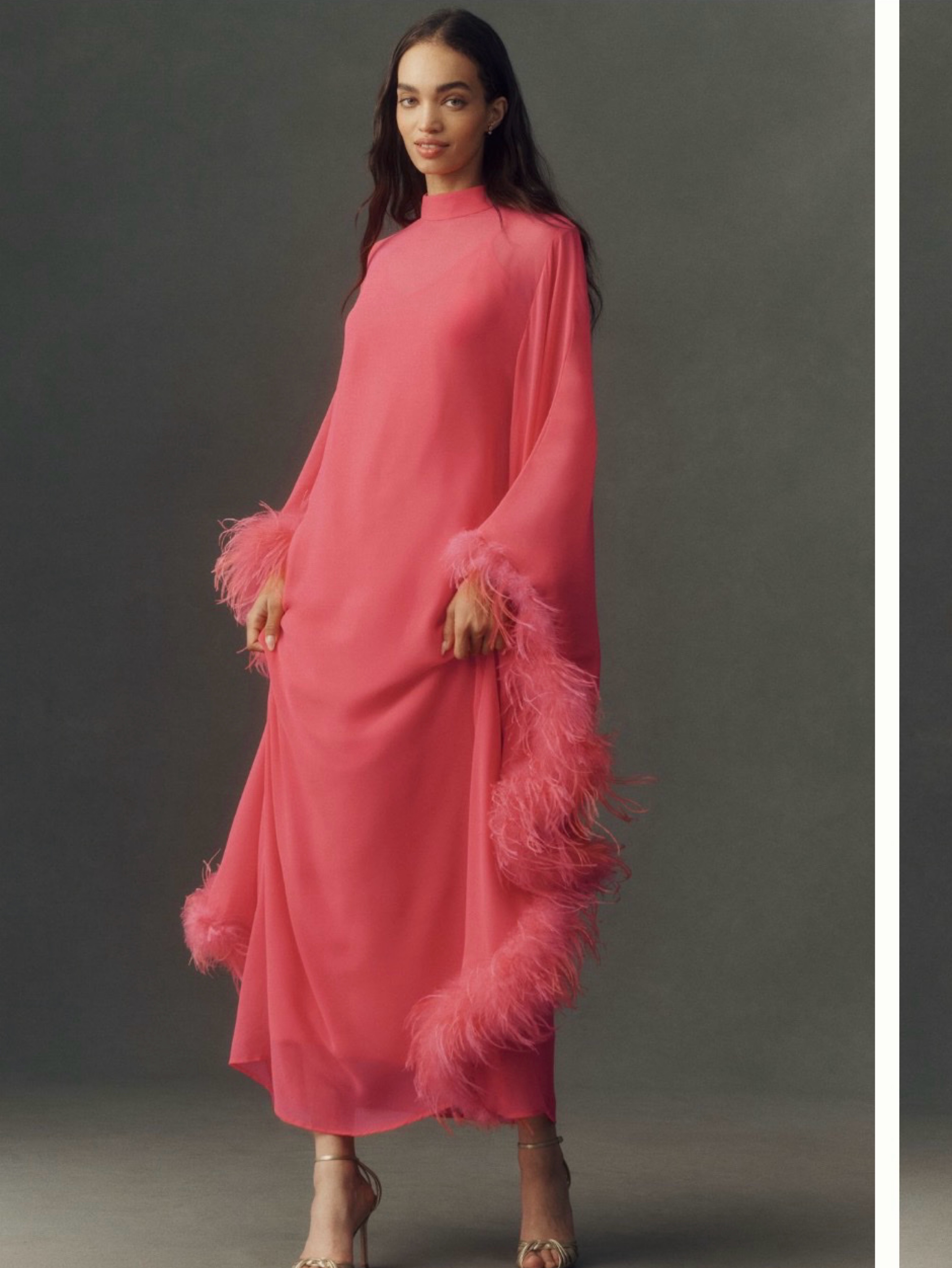 Buy Anthropologie Dresses - Pickle