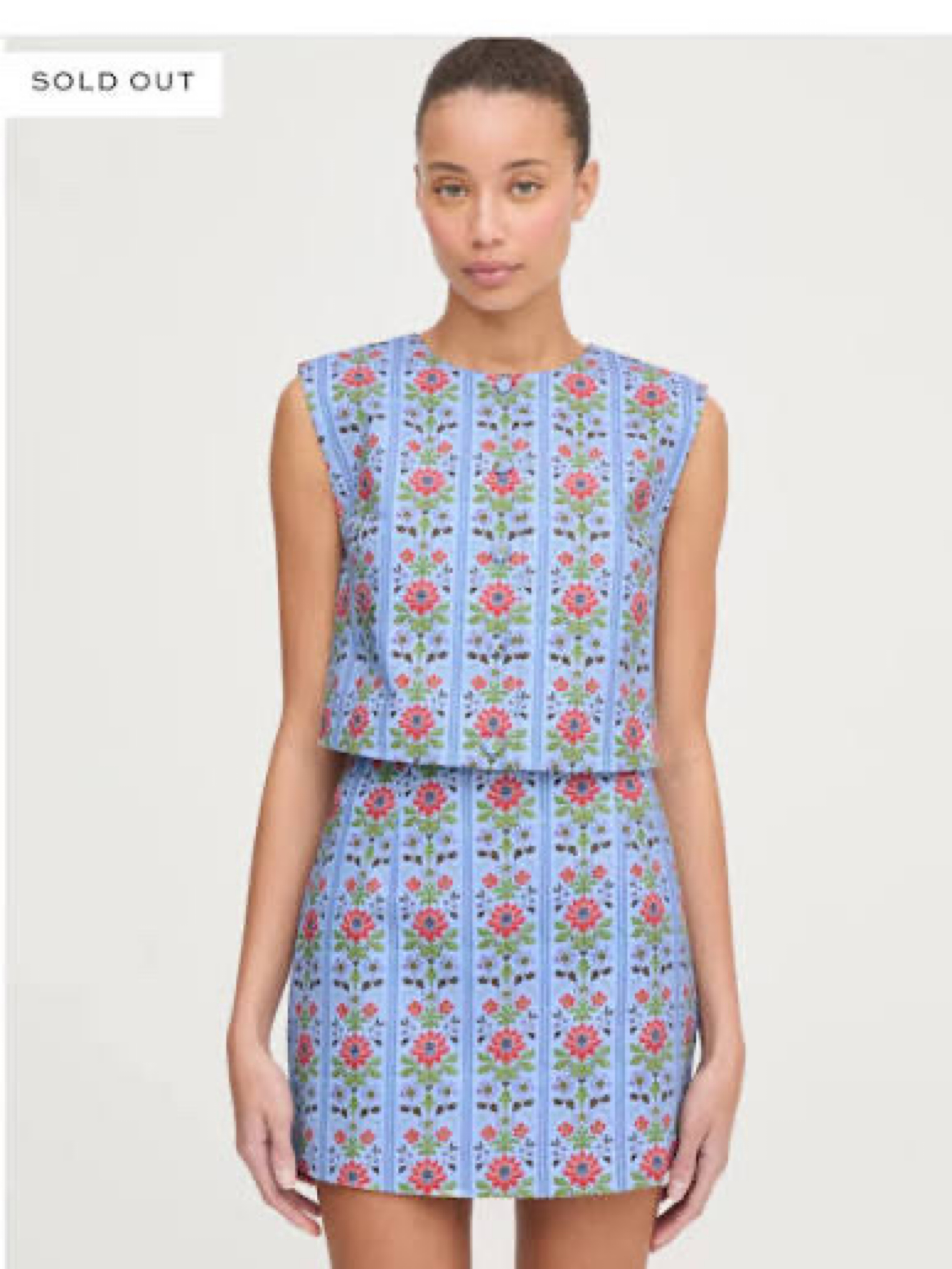 house on the hill Sleeveless Rompers House Hill Home Maxi Delft 花
