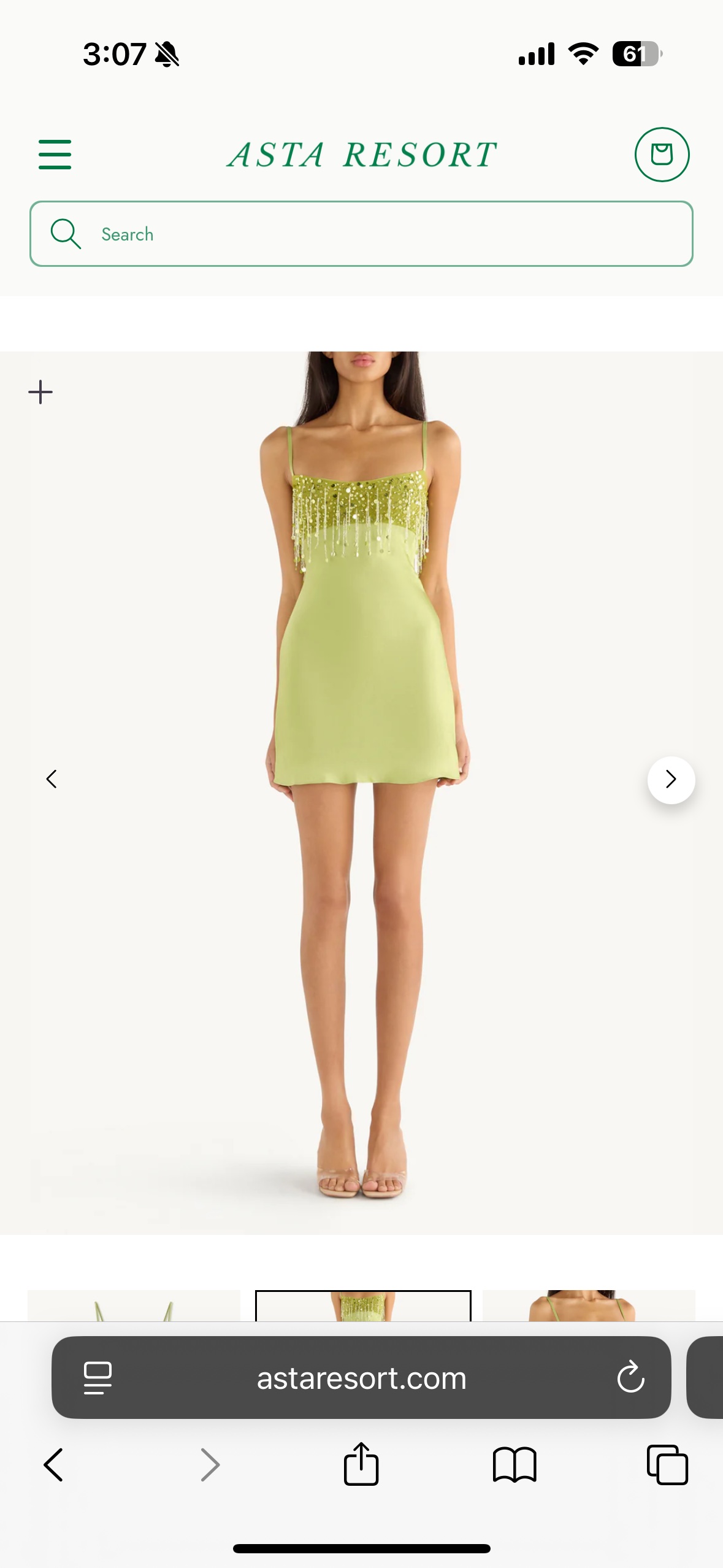 black cut out beach dress V Neck Plaeted & Reviews - Black - Sustainable Beach Dress features:Back Details Fancy dress, Tulle Fancy Something about the last Color:Orange 404
