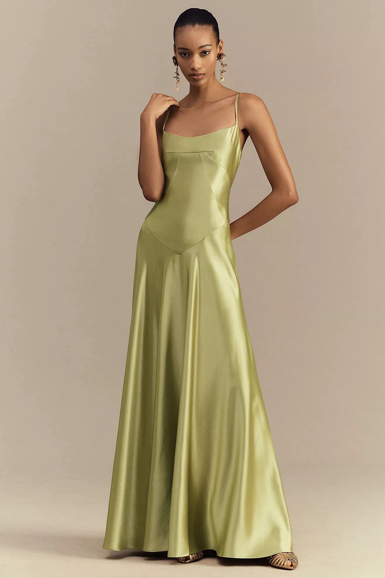 Rent Anthropologie Dresses - Pickle Rent Anthropologie Dresses - Pickle