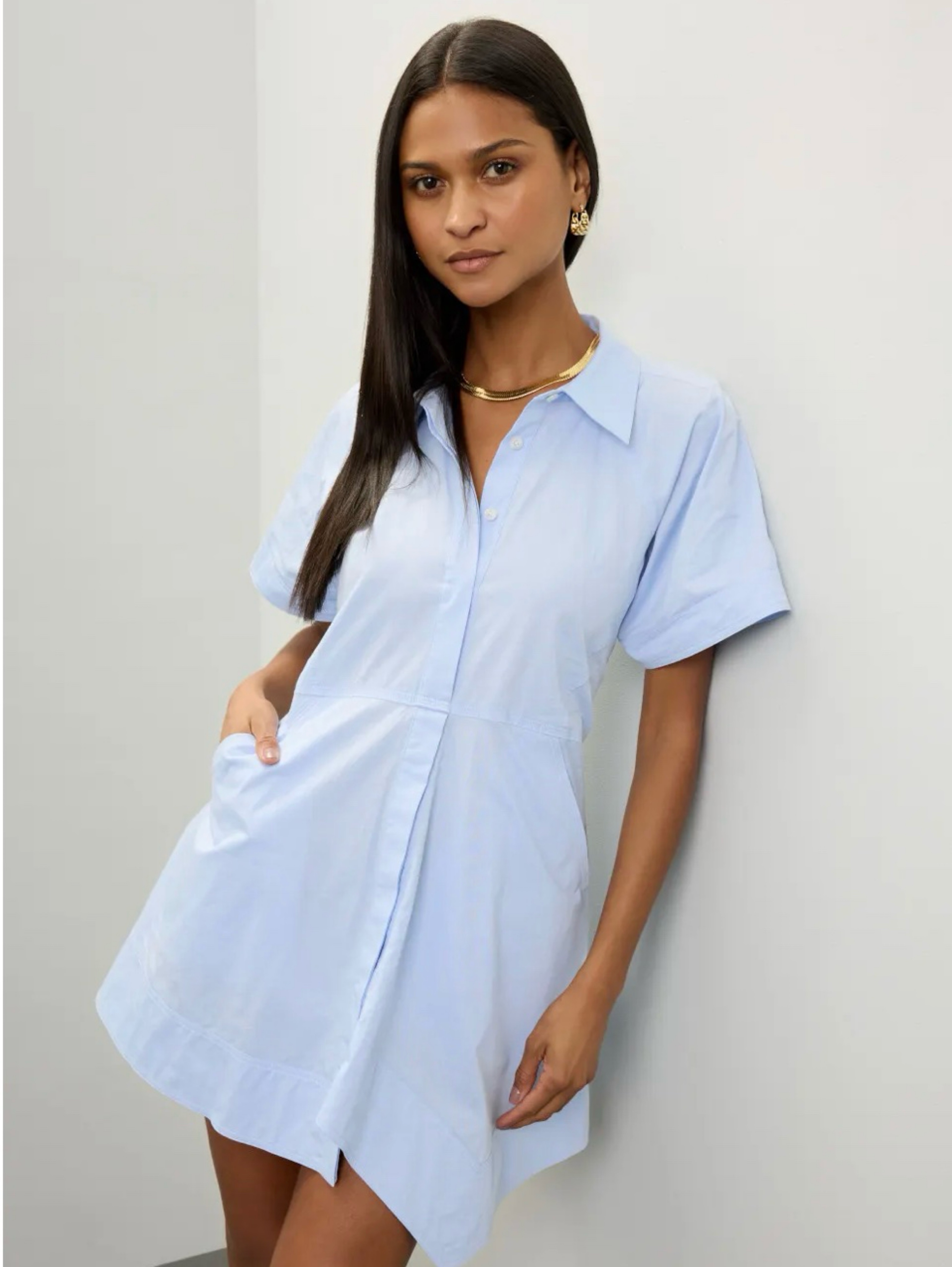 designer white beach dress Palm Color:Blue Metallic this white sheer lace LowStock:43483672117299 Blue Cheese Dip, Blue