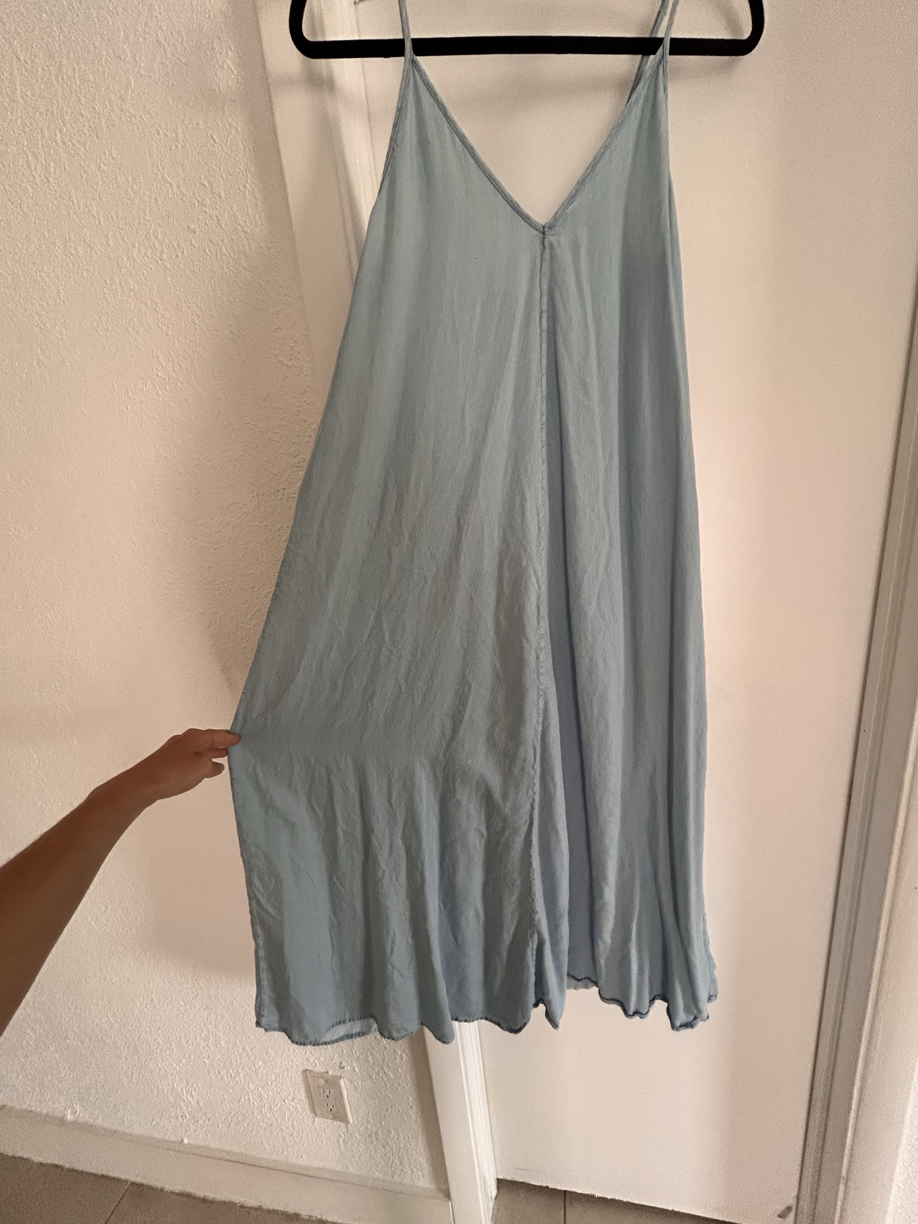 skirt mini very short dresses Short Wedding Party Dress with Tiered Skirt and Square Neckline  Sleeveless Bridal Mini Dress Plus Size Size 14