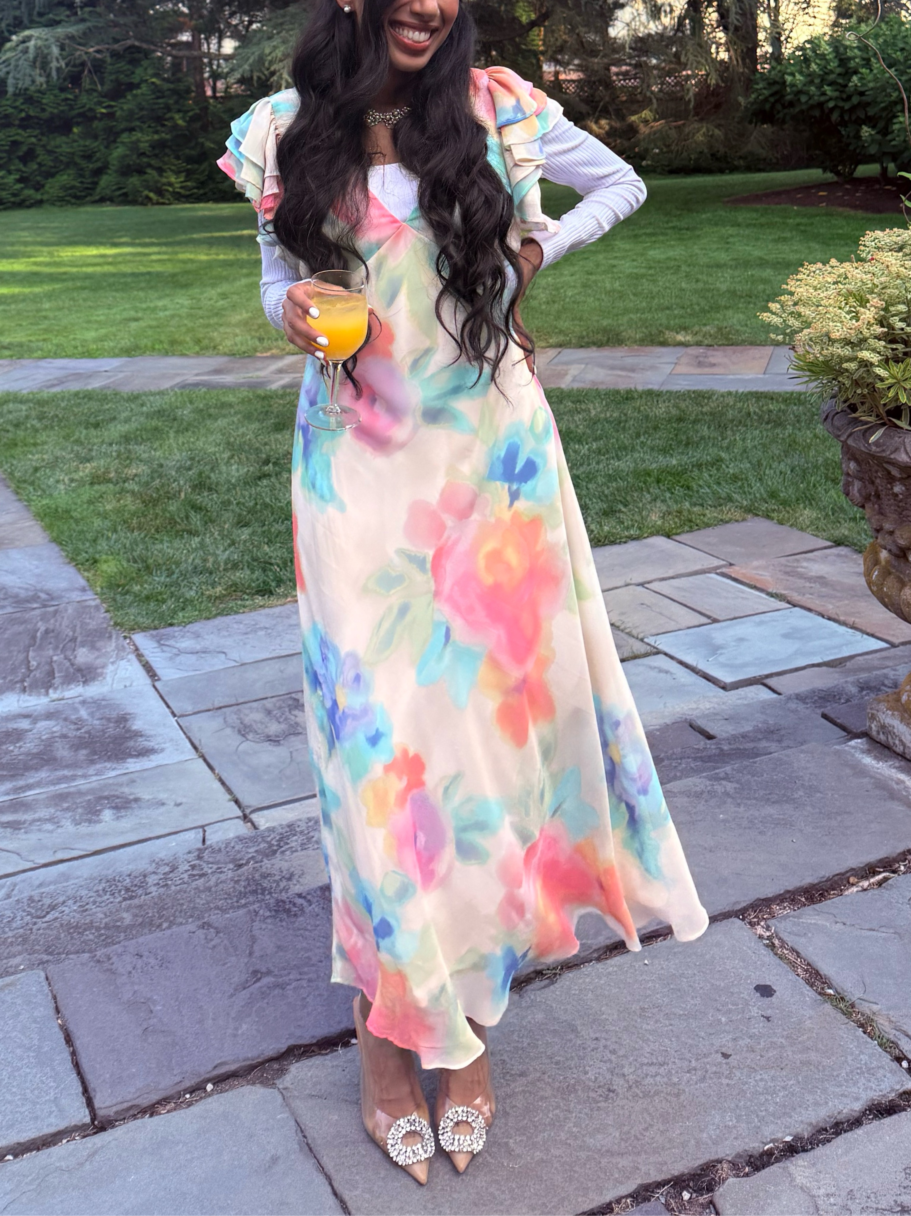 pastel colored wedding guest dress Wedding Guest Dresses | Women's Outfits, Shoes & Accessories