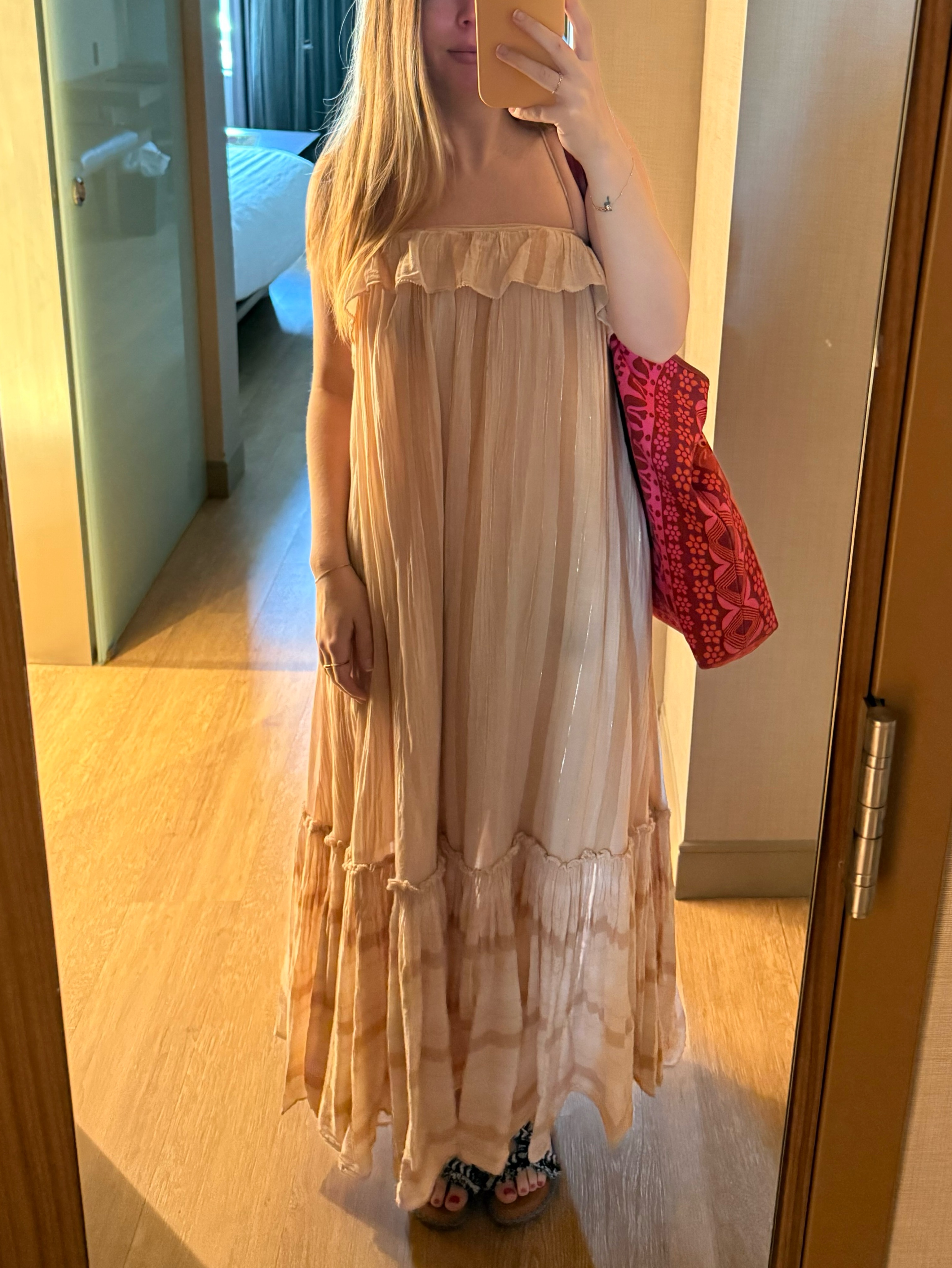 off the shoulder black corset dress Serafina Satin Off-Shoulder Midi (More Colors) Color:BLUSH NUDE 4-14-2026 Shoulder Sweetheart Neckline New Eliza J sequin