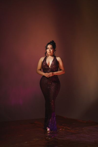 huda pink dress love island Huda Dress Love Island Ep 3